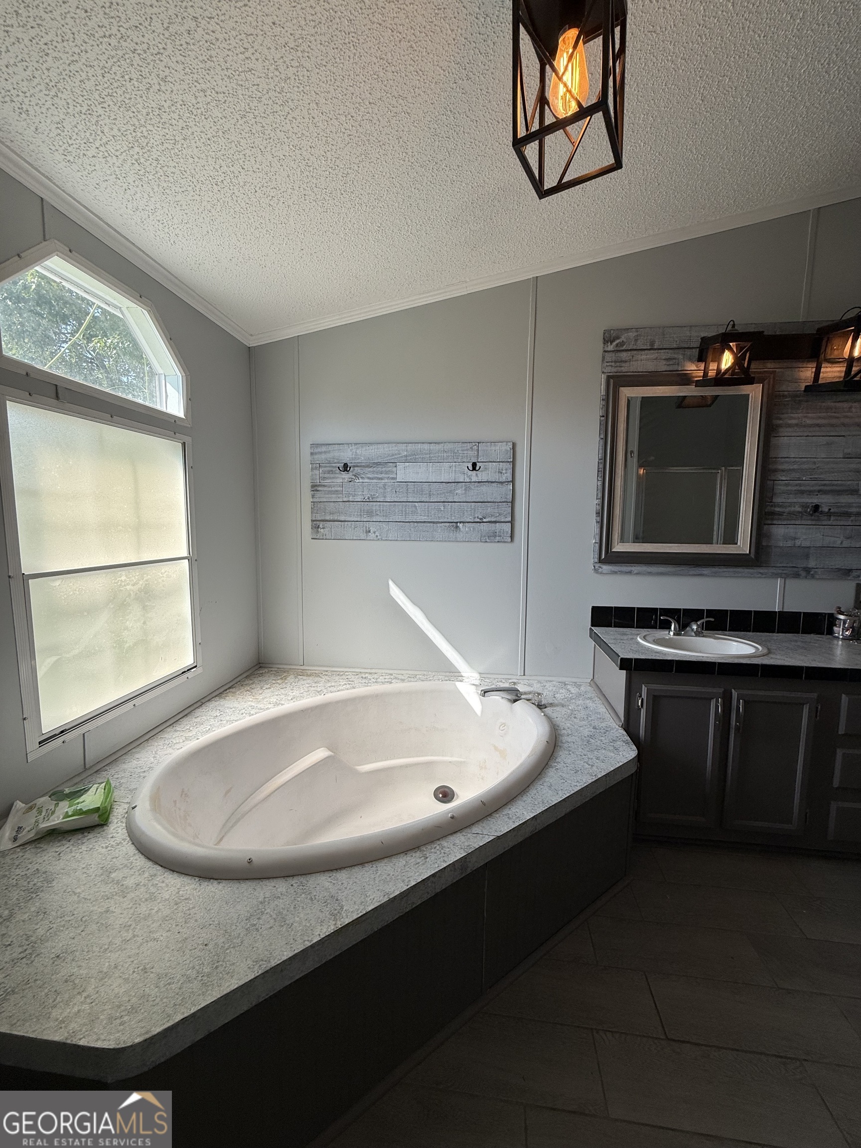 3856 Ga Highway 231 Property Photo 31