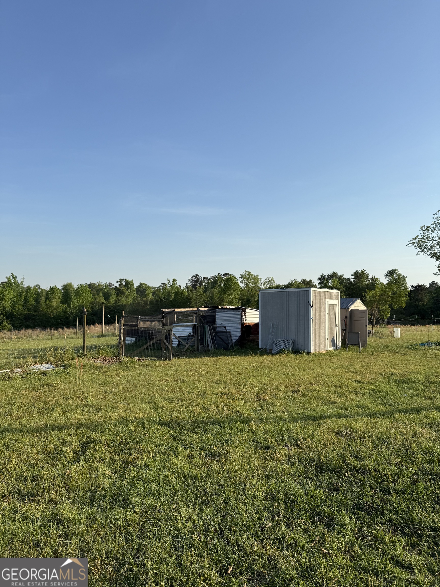 3856 Ga Highway 231 Property Photo 33