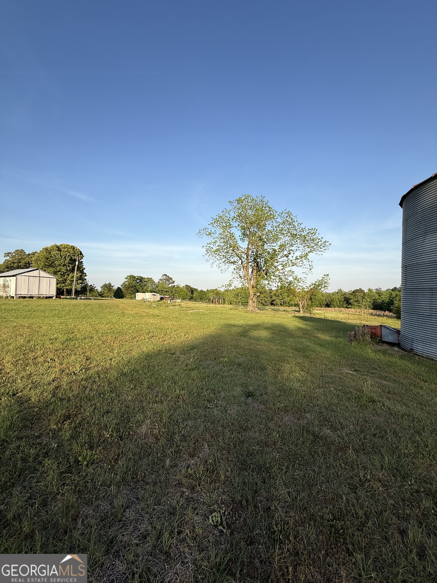 3856 Ga Highway 231 Property Photo 34