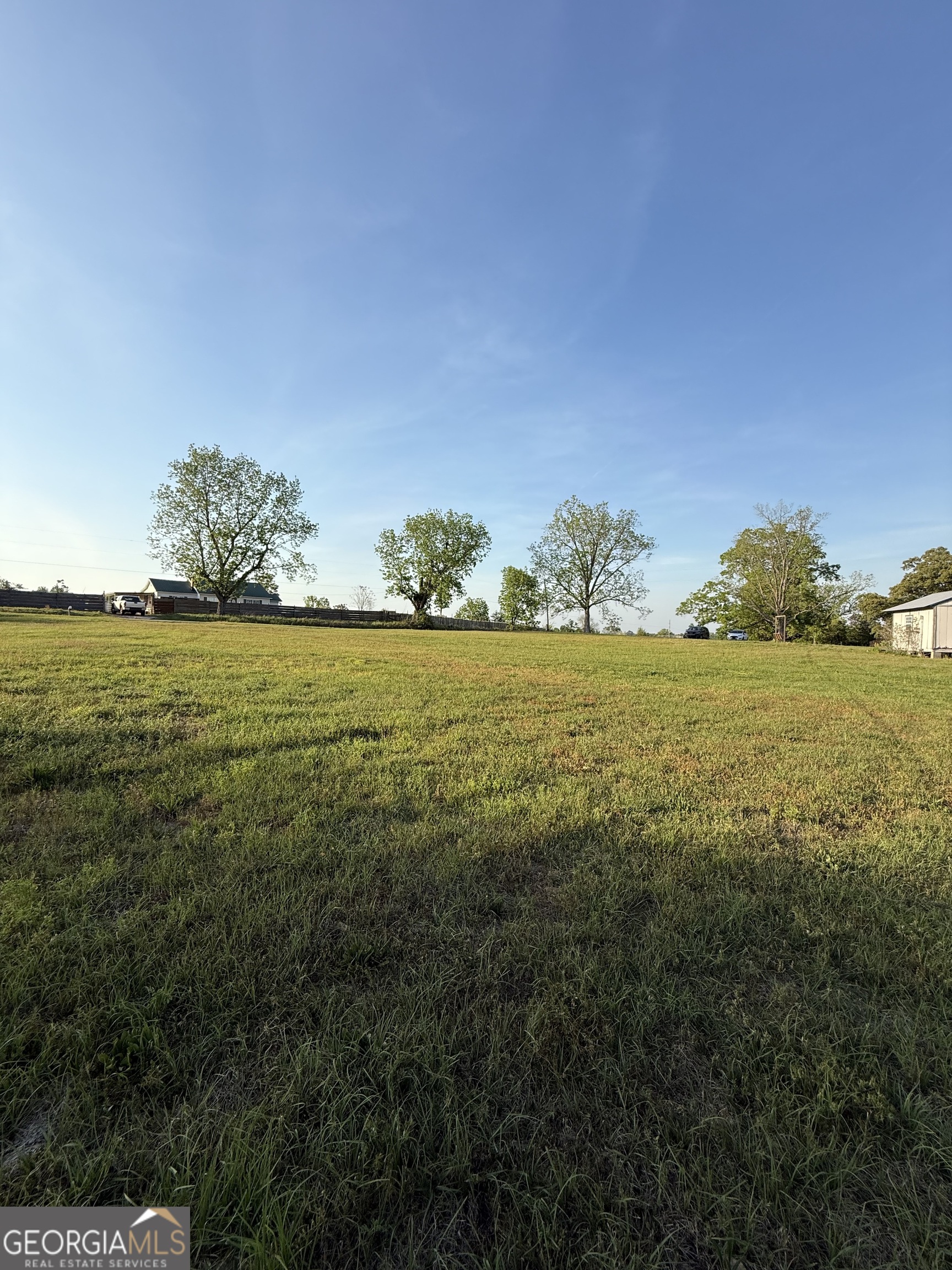 3856 Ga Highway 231 Property Photo 35