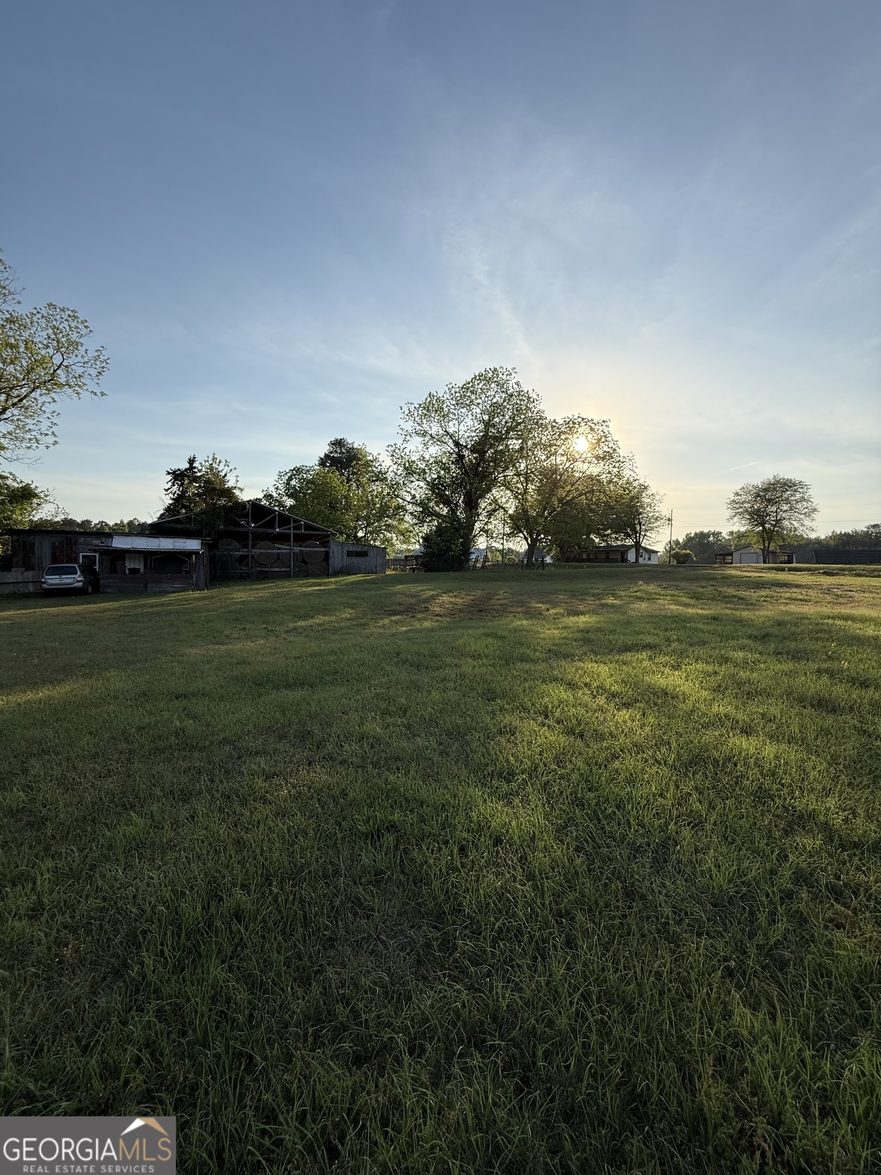 3856 Ga Highway 231 Property Photo 36