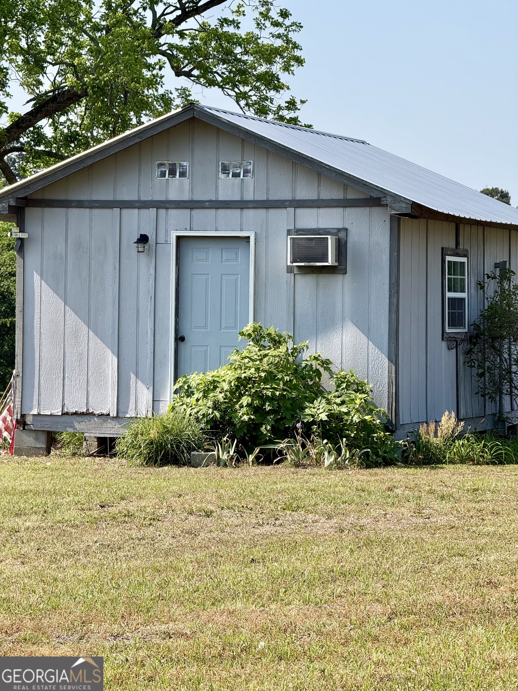3856 Ga Highway 231 Property Photo 37
