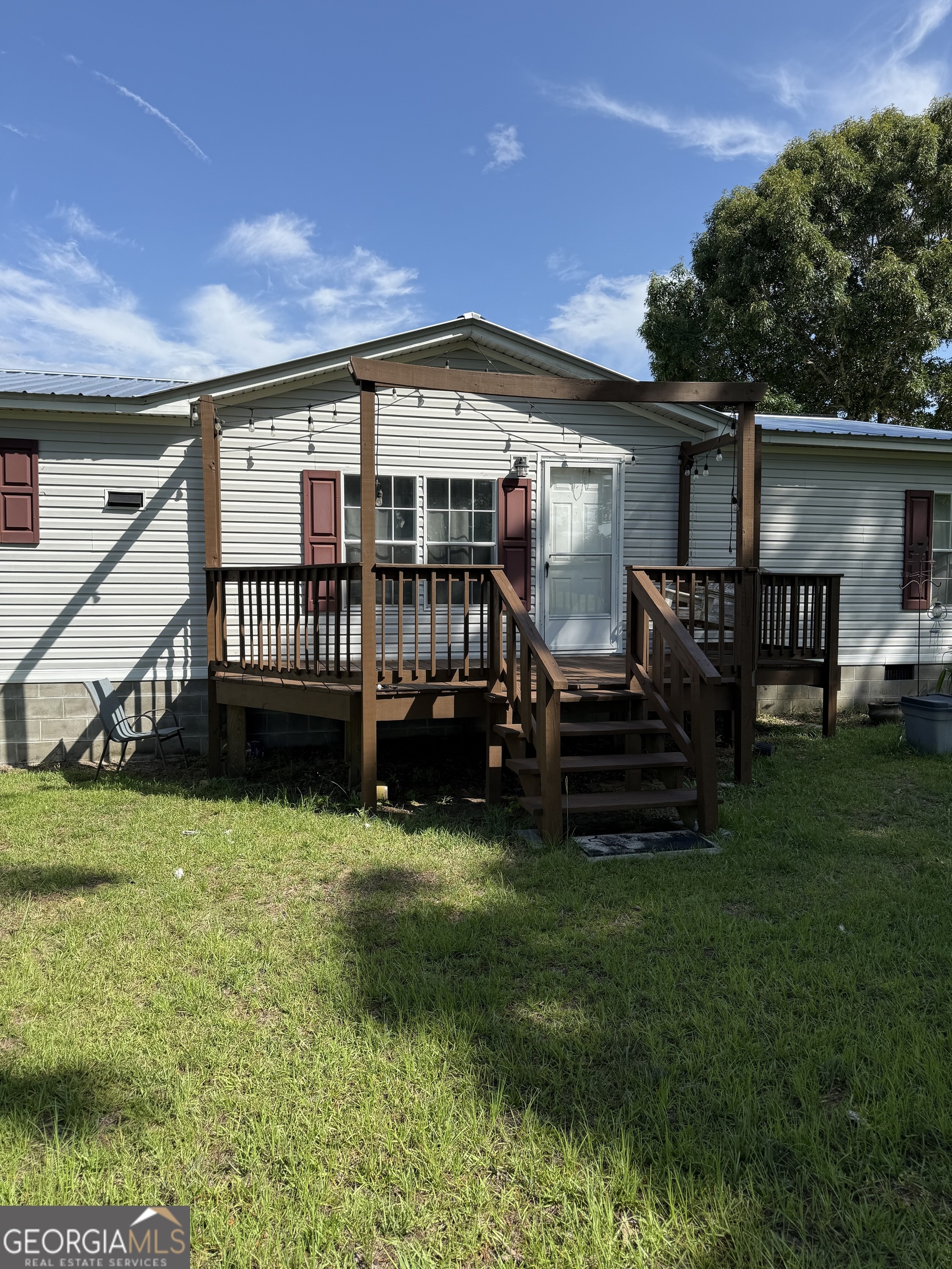 3856 Ga Highway 231 Property Photo 40