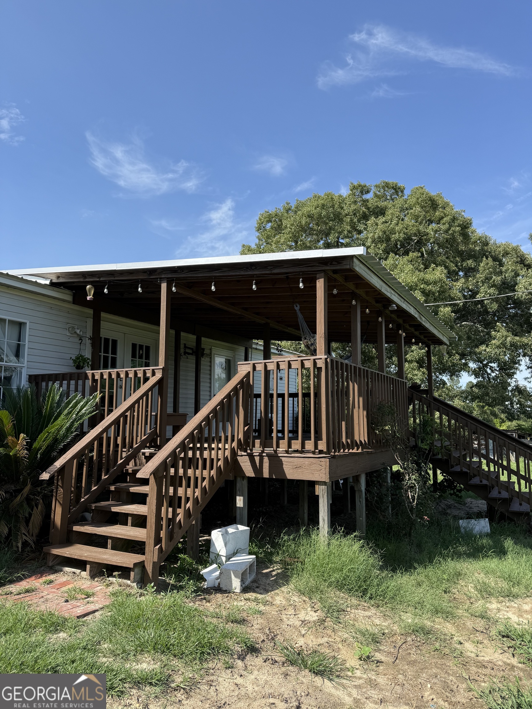 3856 Ga Highway 231 Property Photo 42