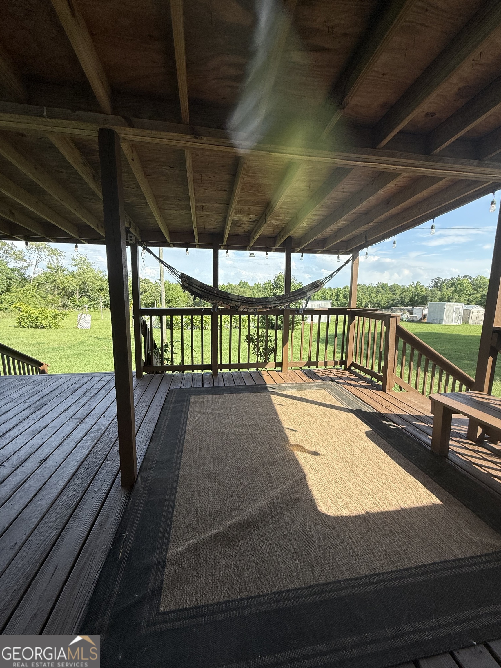 3856 Ga Highway 231 Property Photo 43
