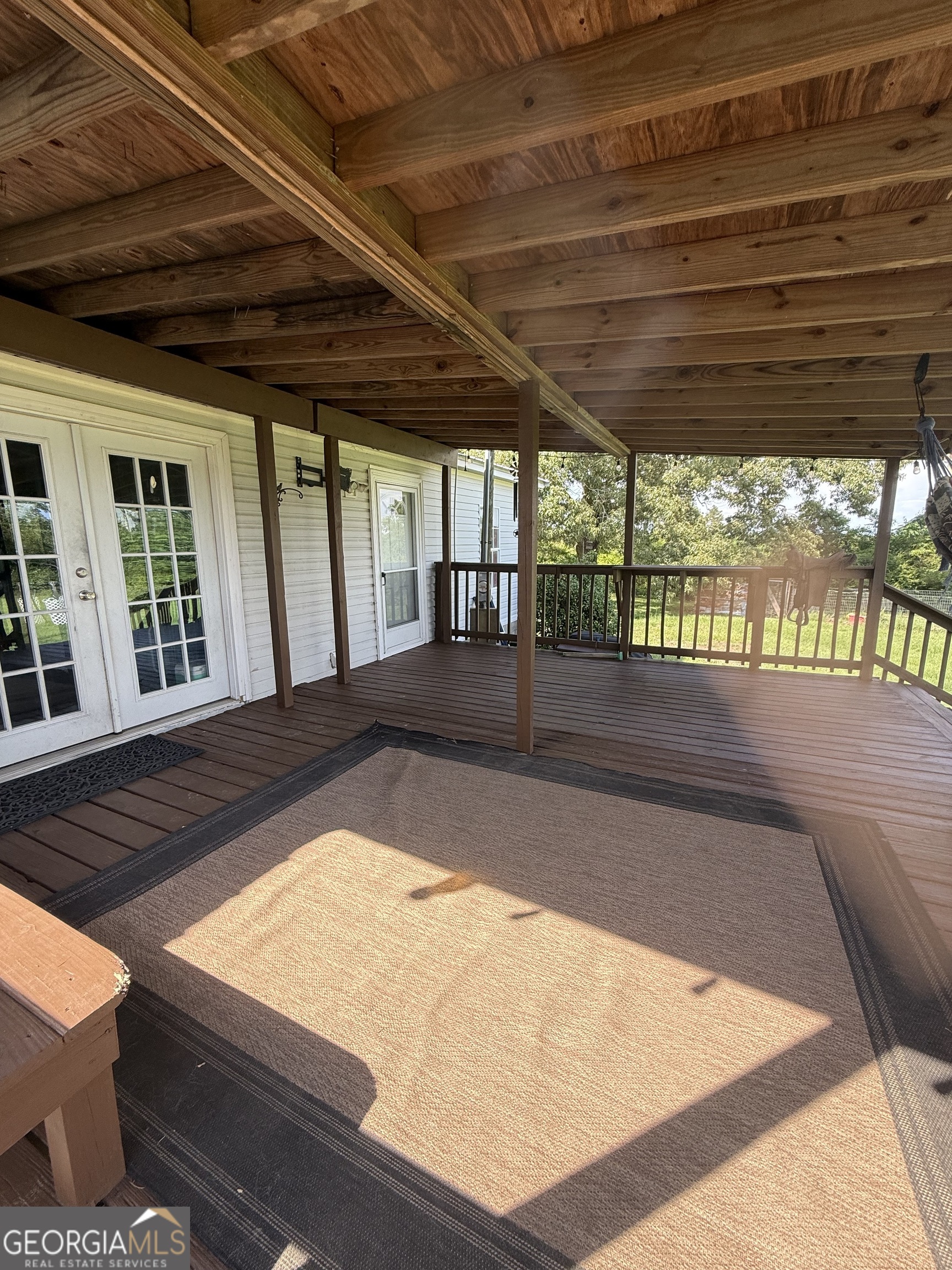 3856 Ga Highway 231 Property Photo 44