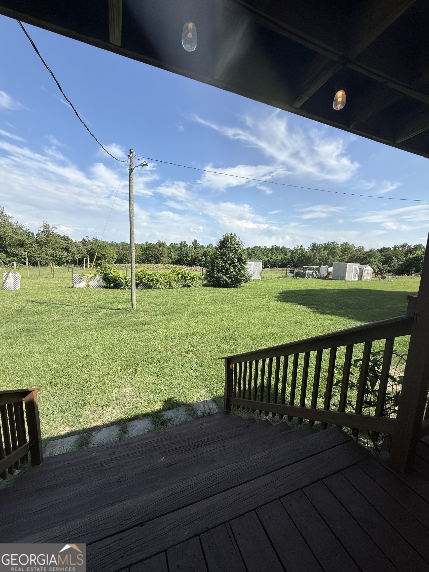 3856 Ga Highway 231 Property Photo 45