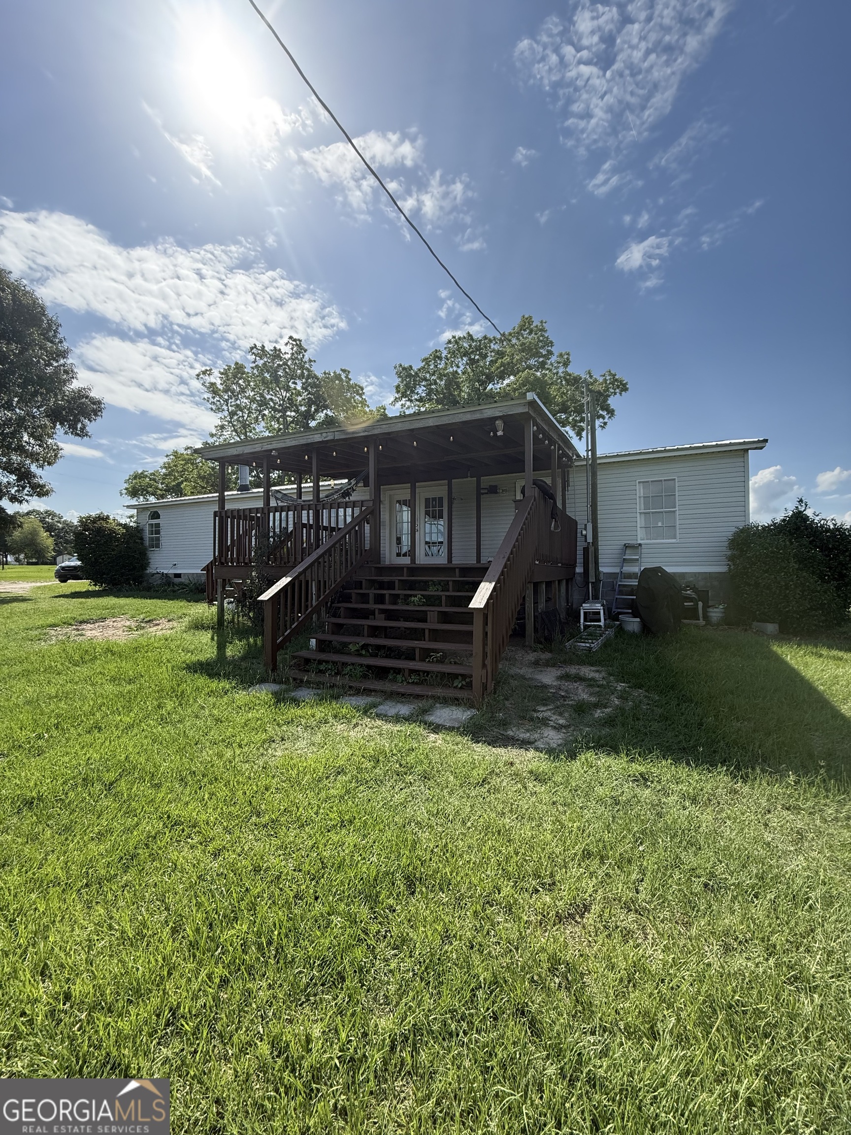 3856 Ga Highway 231 Property Photo 46