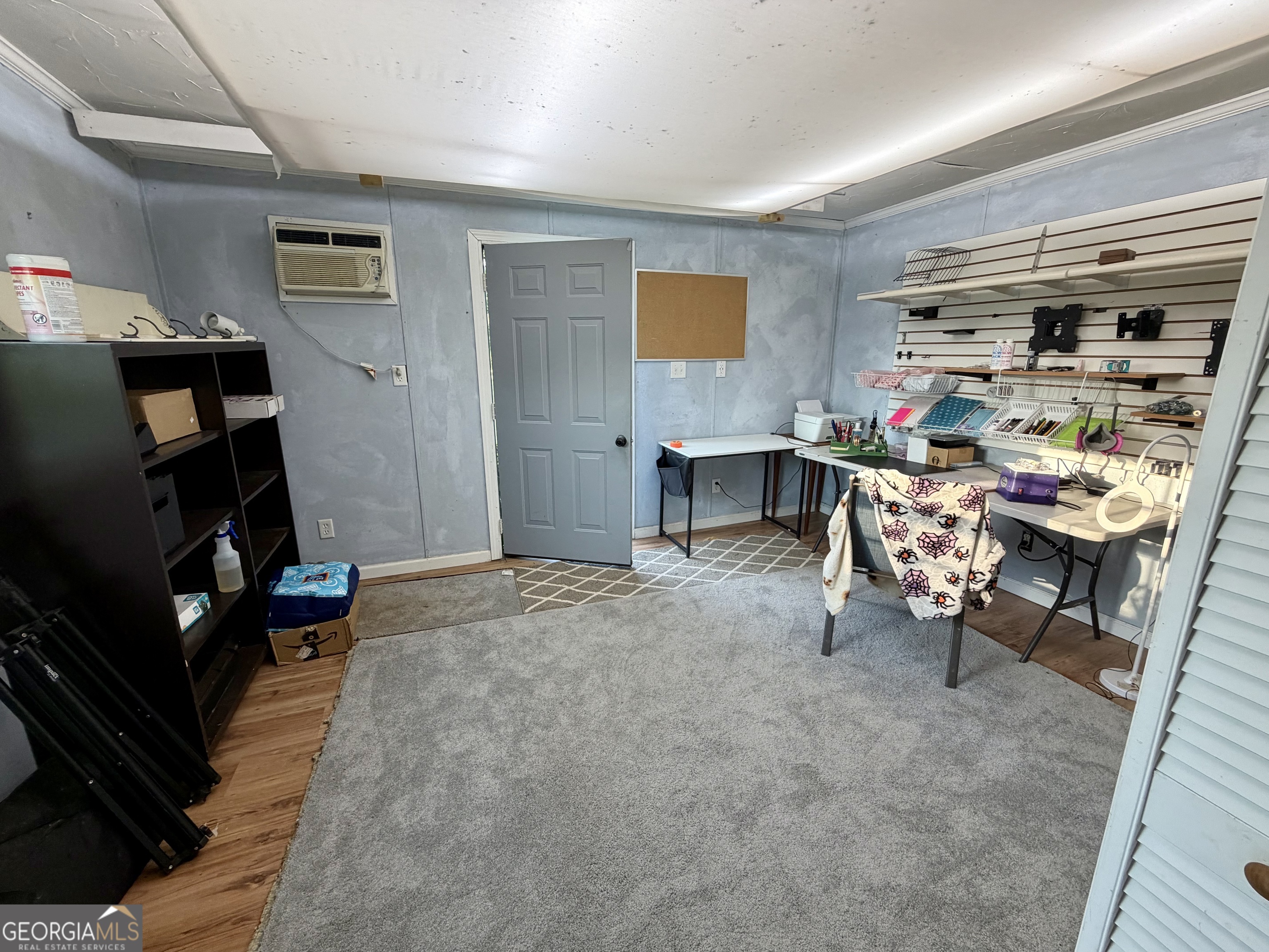 3856 Ga Highway 231 Property Photo 47