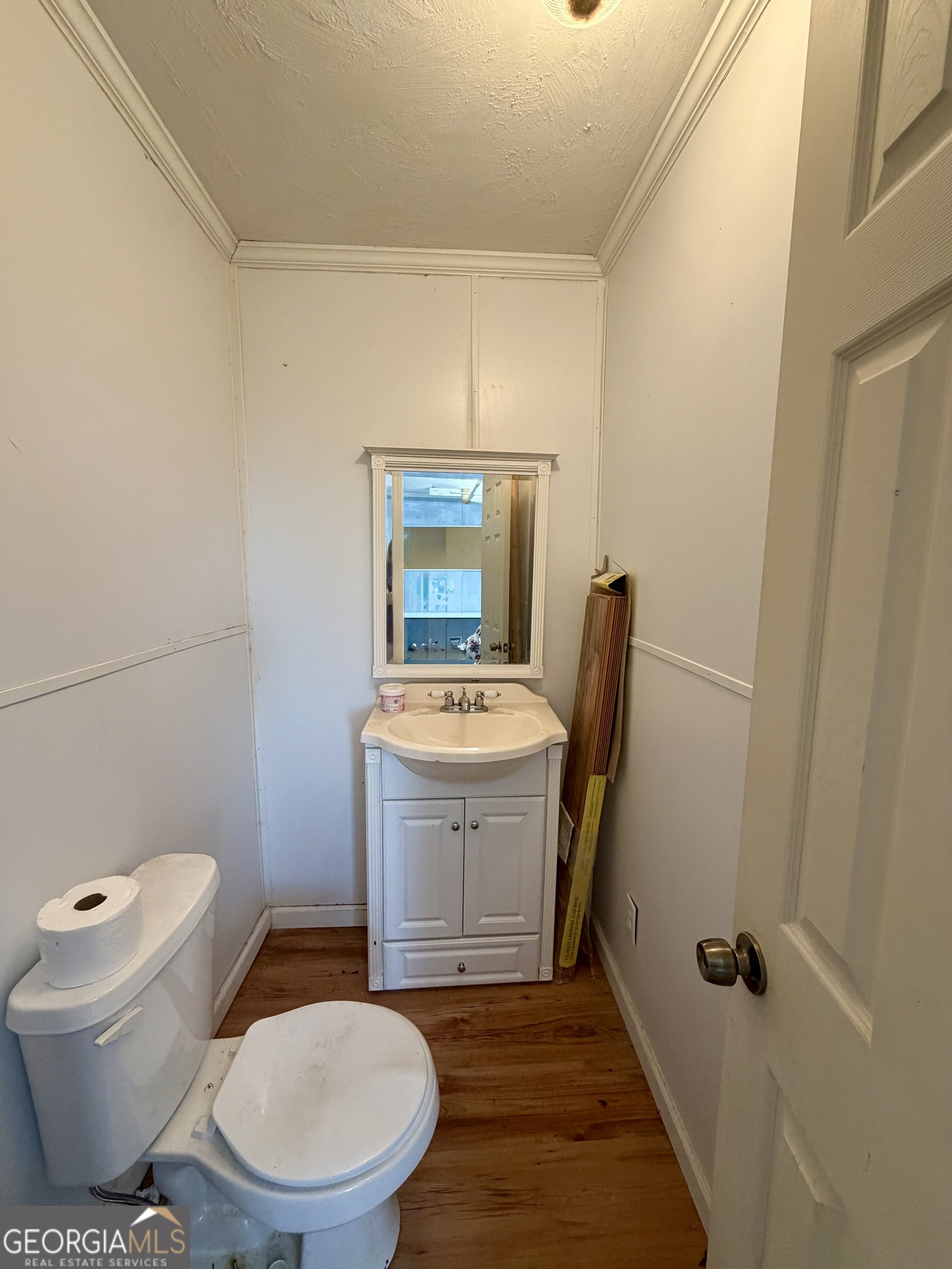 3856 Ga Highway 231 Property Photo 51