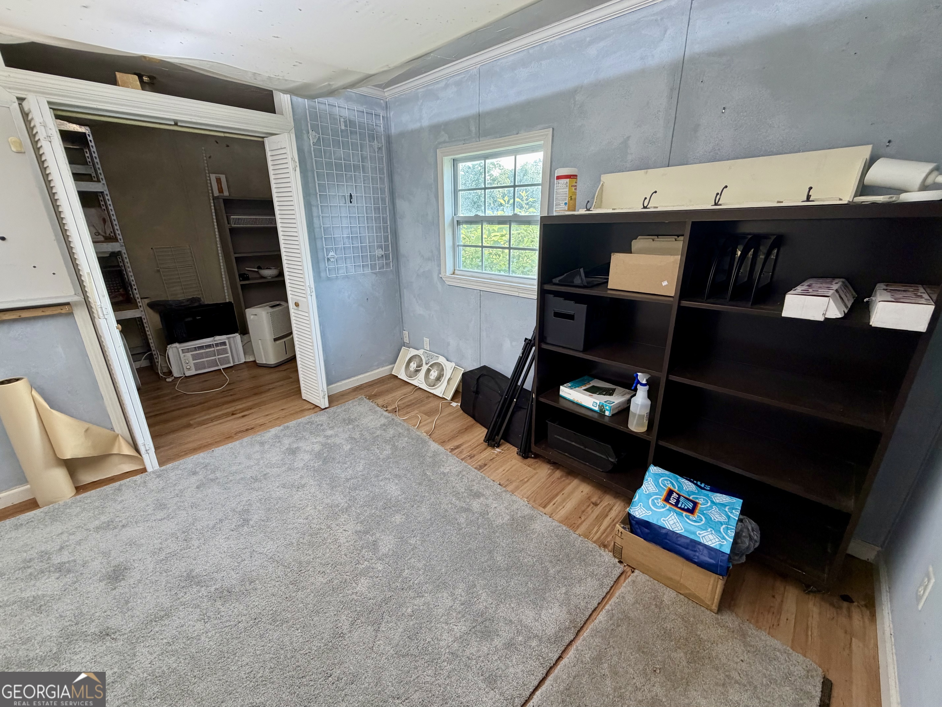 3856 Ga Highway 231 Property Photo 52