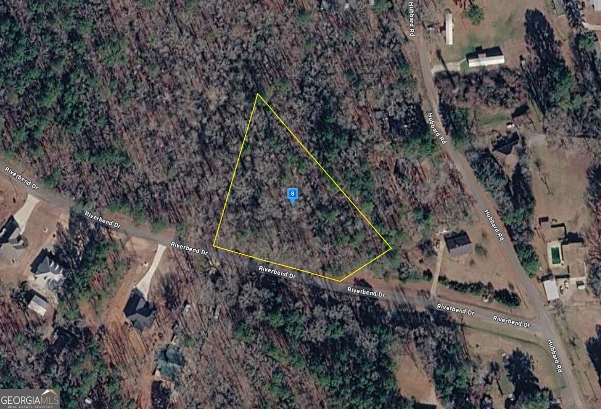 40 Riverbend Drive Property Photo 1