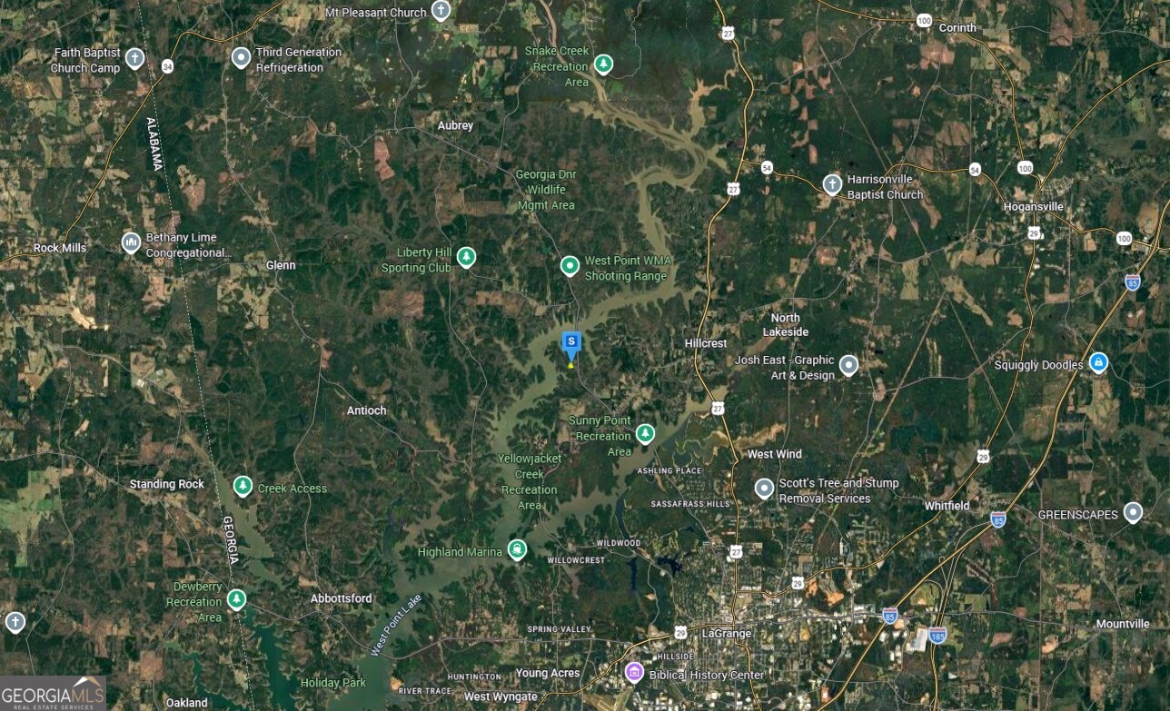 40 Riverbend Drive Property Photo 5