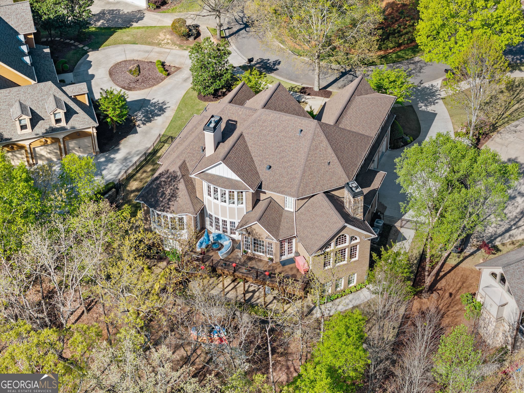 6221 Random Winds Bluff Property Photo 1