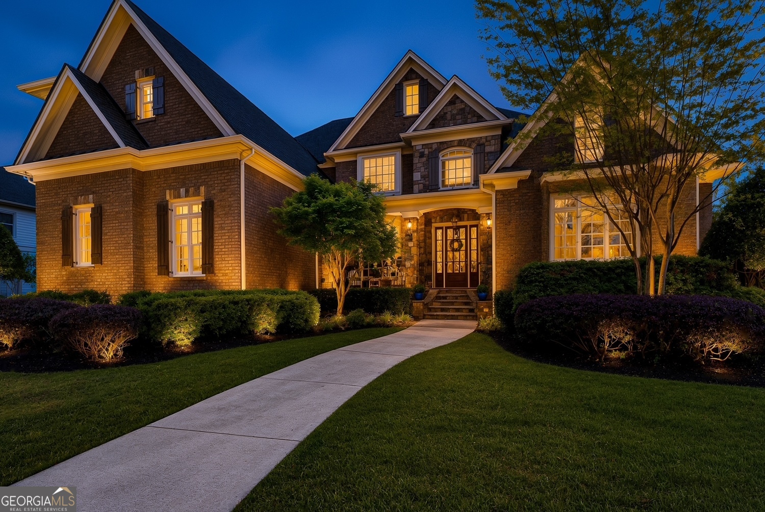6221 Random Winds Bluff Property Photo 3