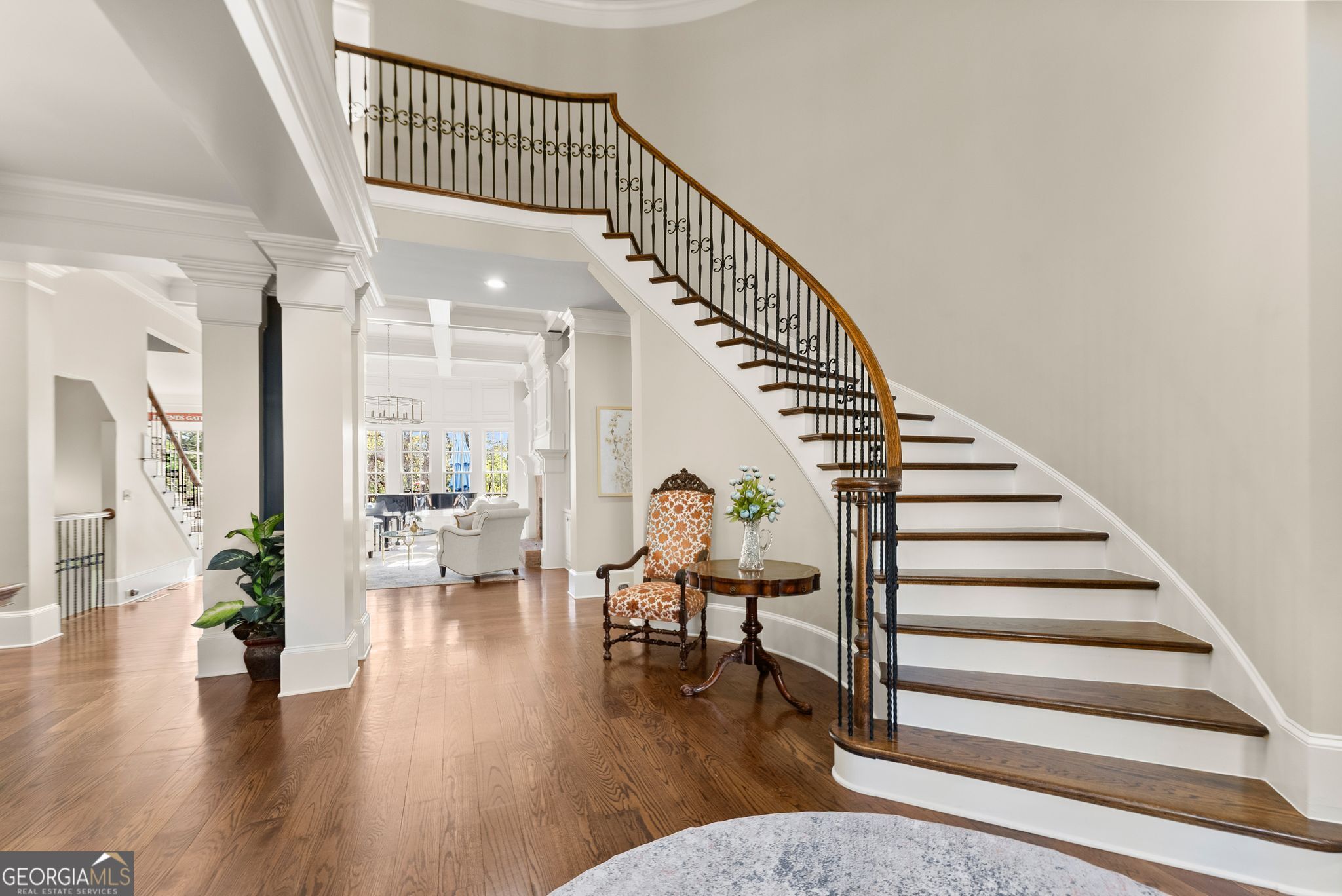 6221 Random Winds Bluff Property Photo 4