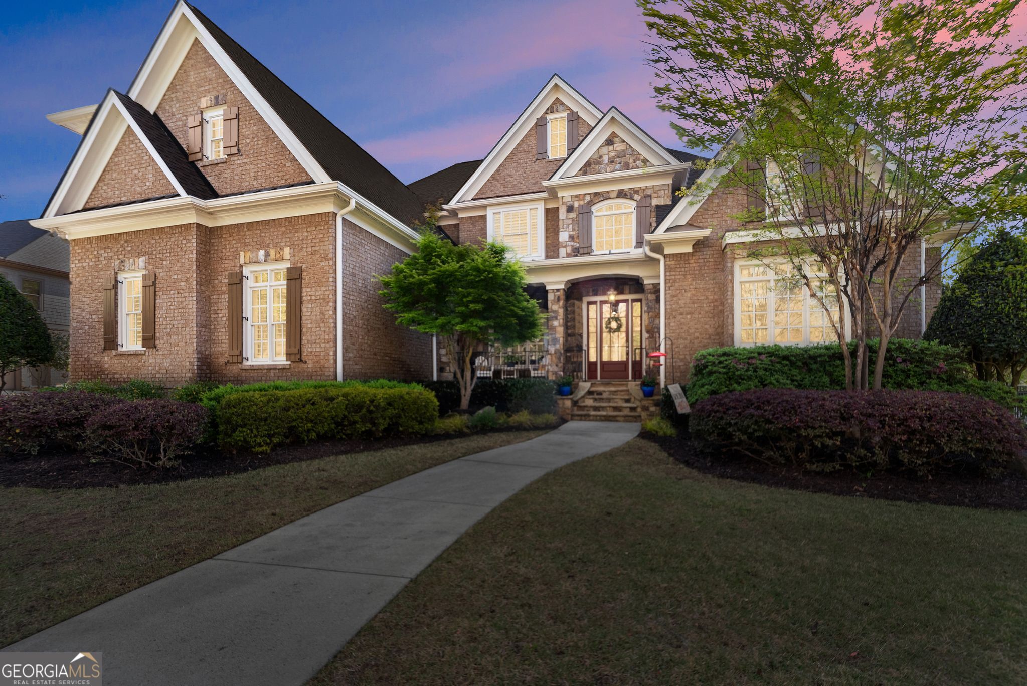 6221 Random Winds Bluff Property Photo 6