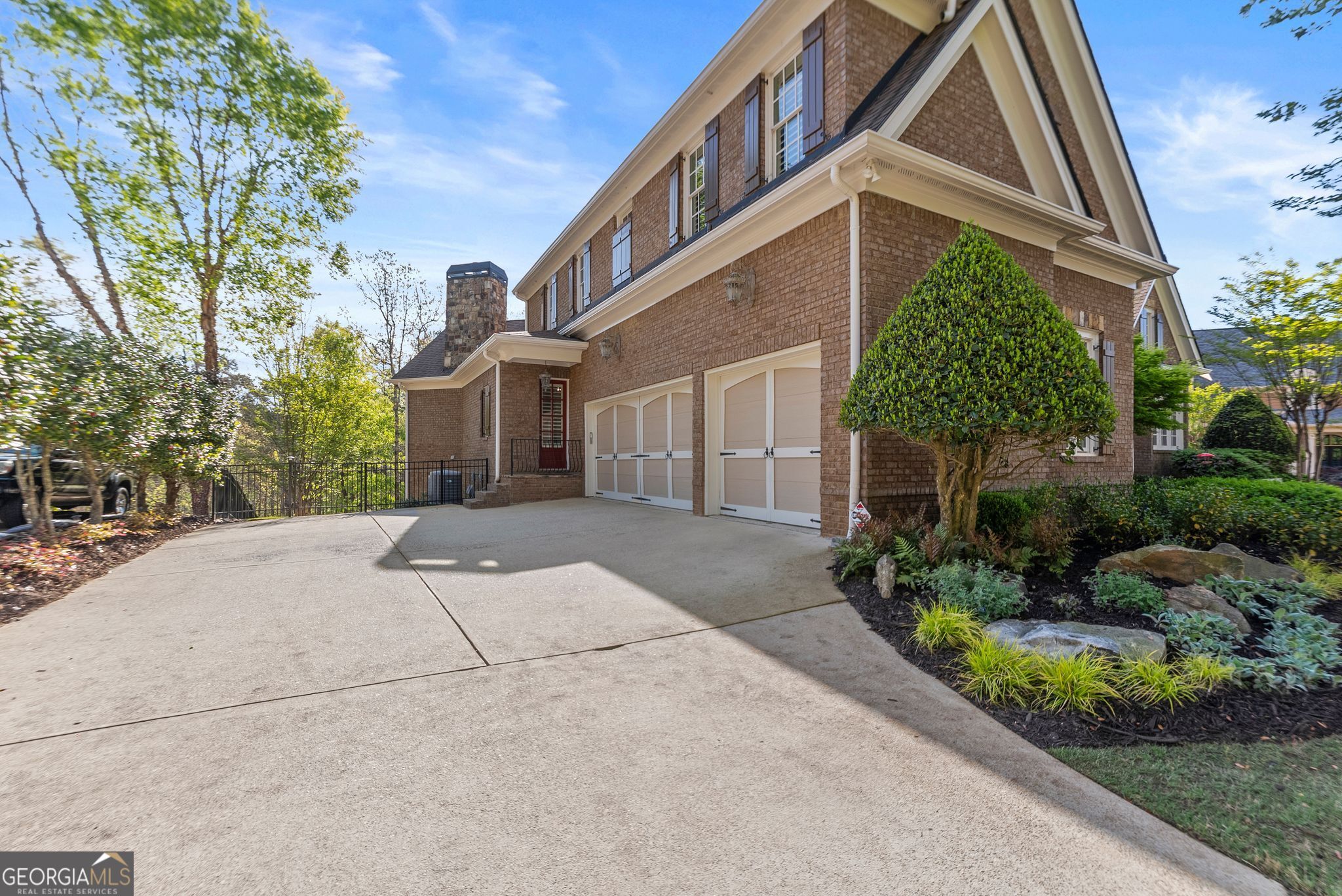 6221 Random Winds Bluff Property Photo 8