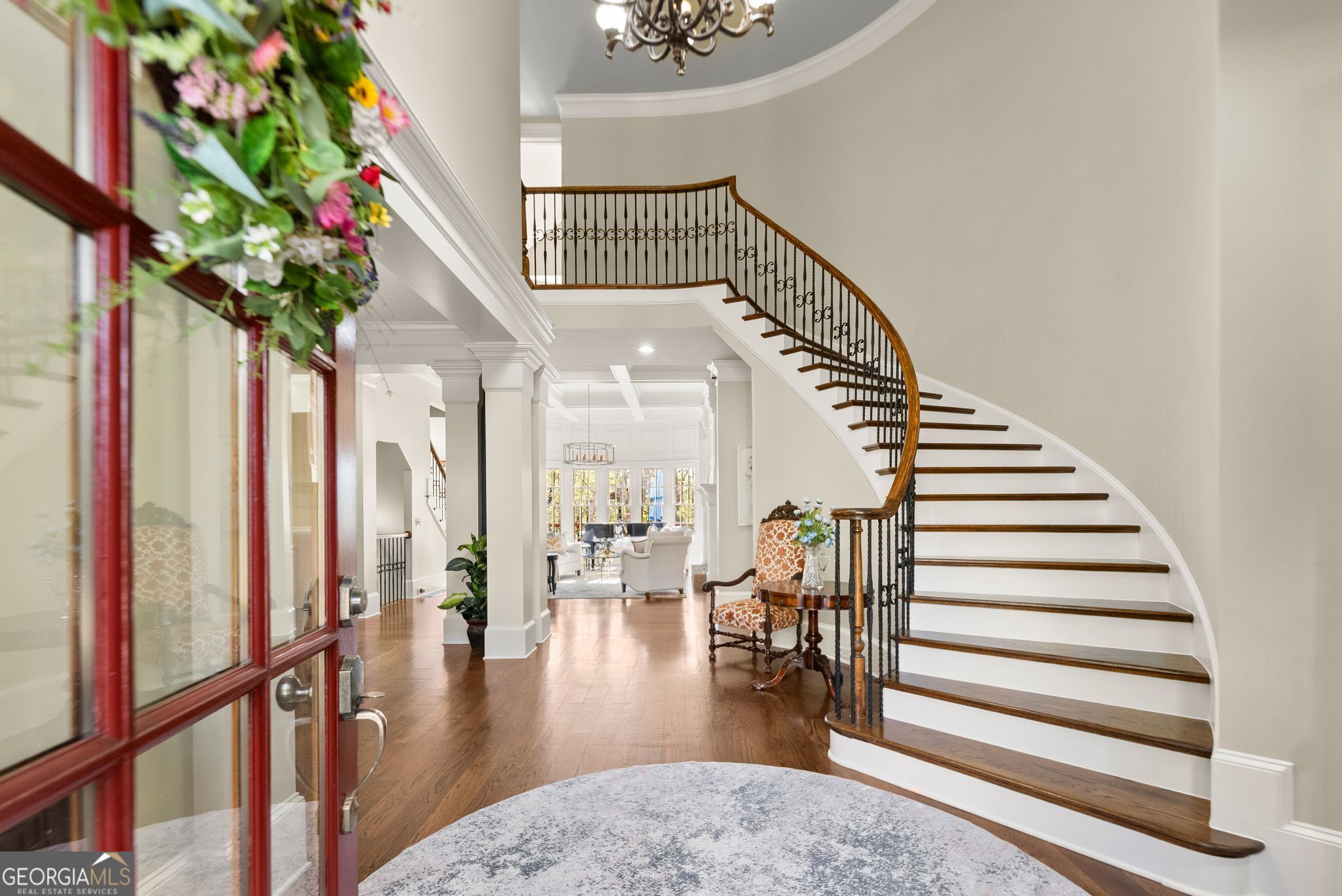 6221 Random Winds Bluff Property Photo 10