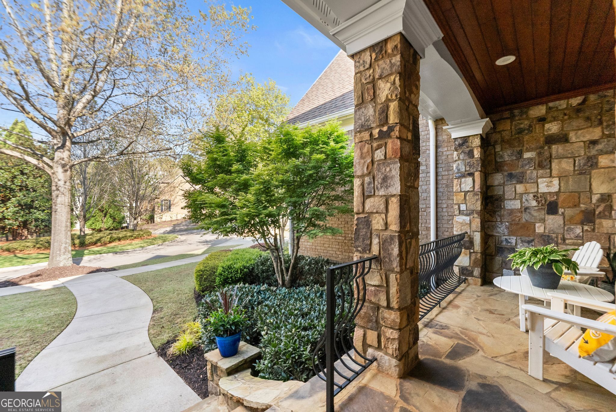 6221 Random Winds Bluff Property Photo 11