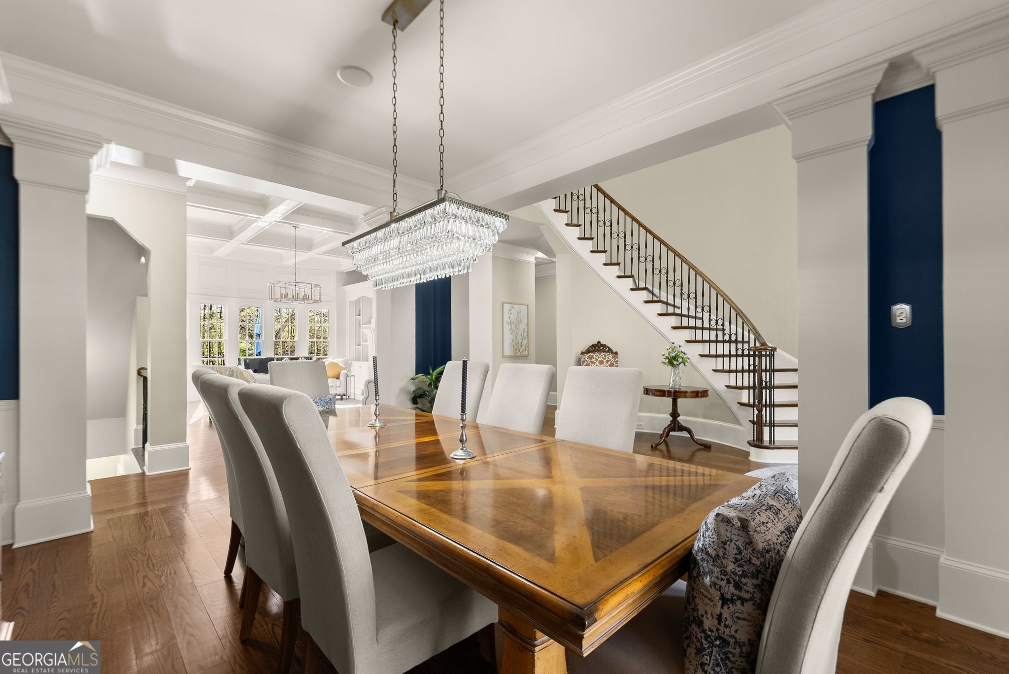 6221 Random Winds Bluff Property Photo 15