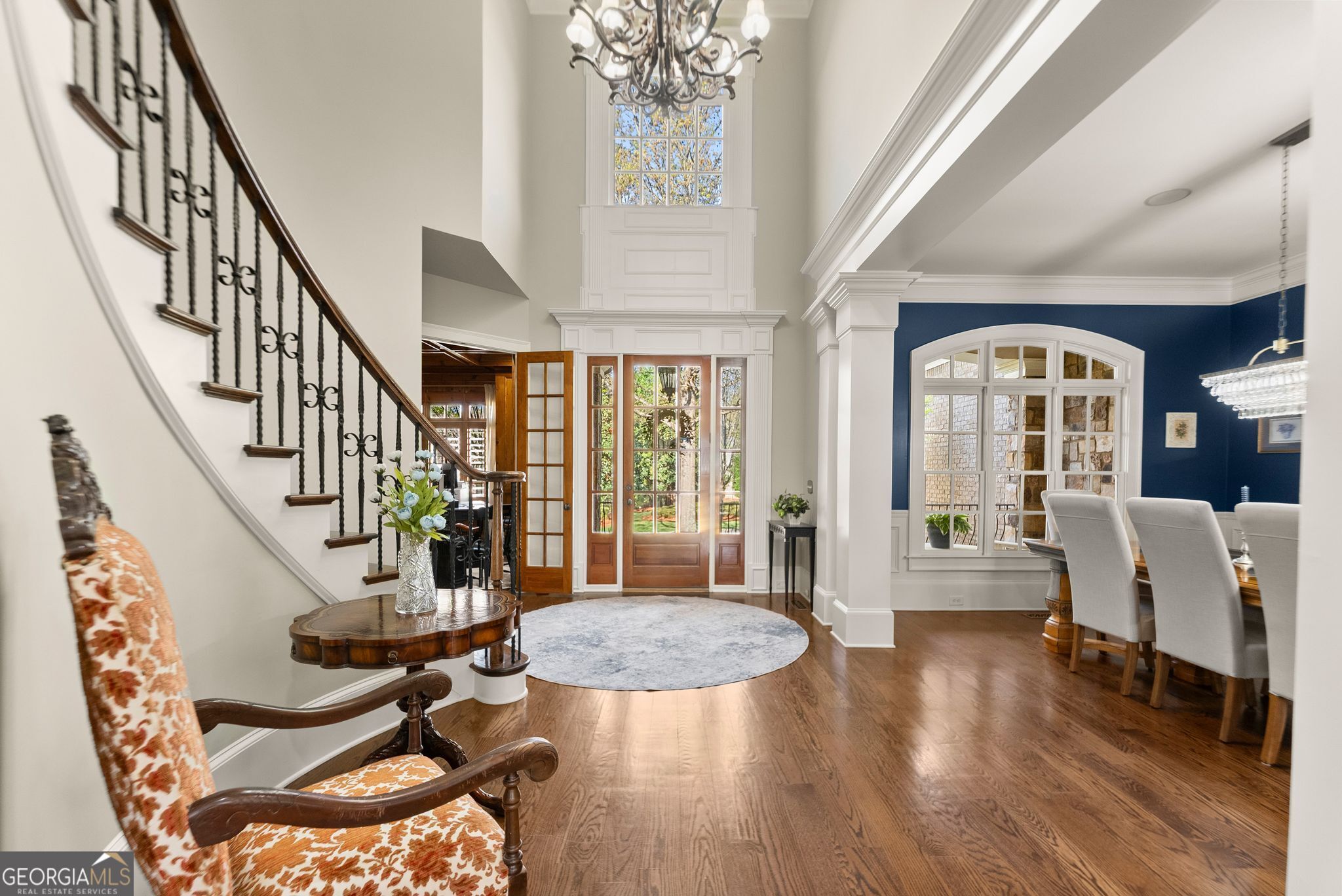 6221 Random Winds Bluff Property Photo 16