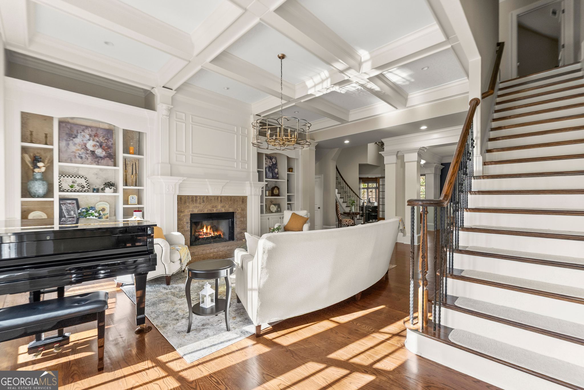 6221 Random Winds Bluff Property Photo 19
