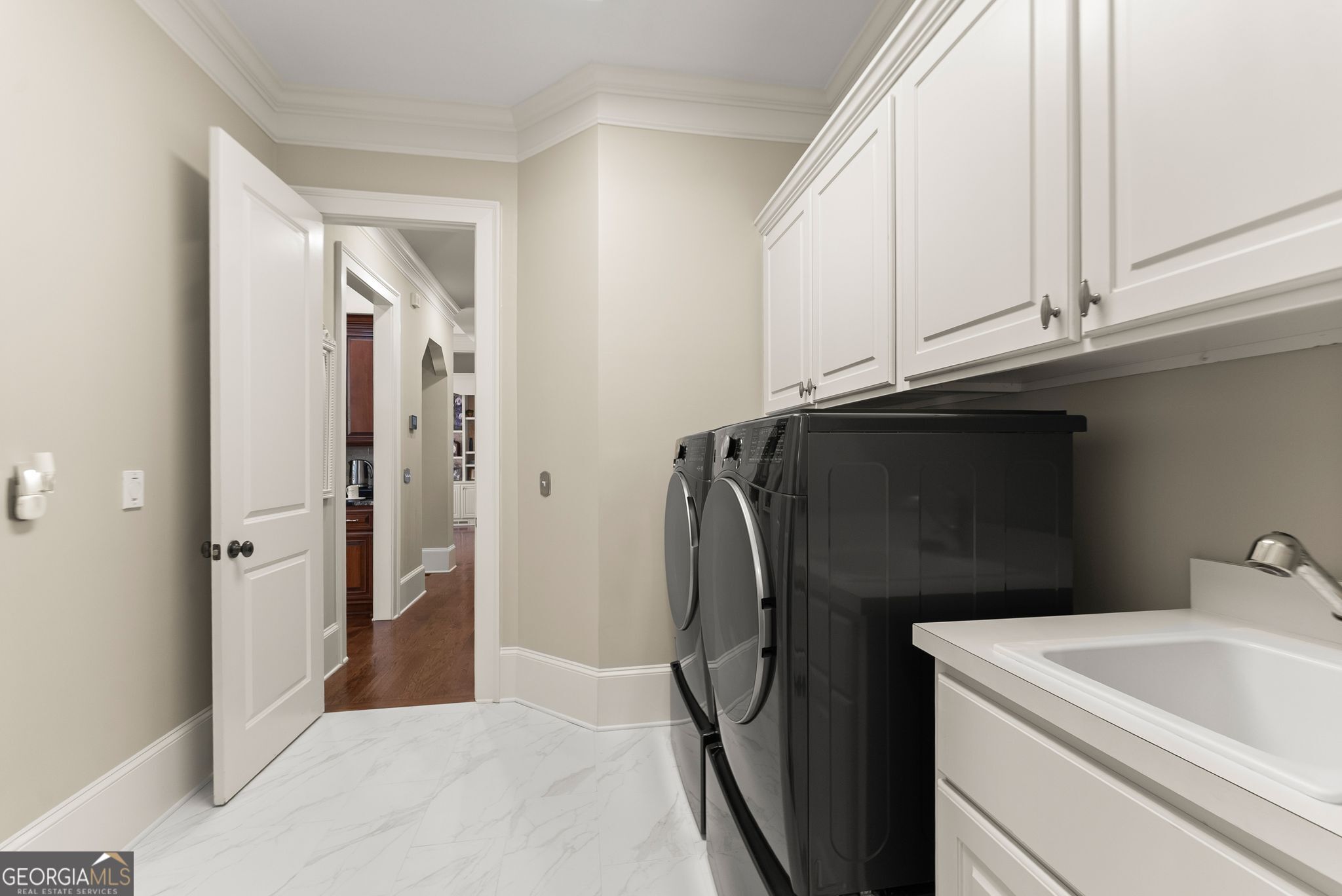 6221 Random Winds Bluff Property Photo 22