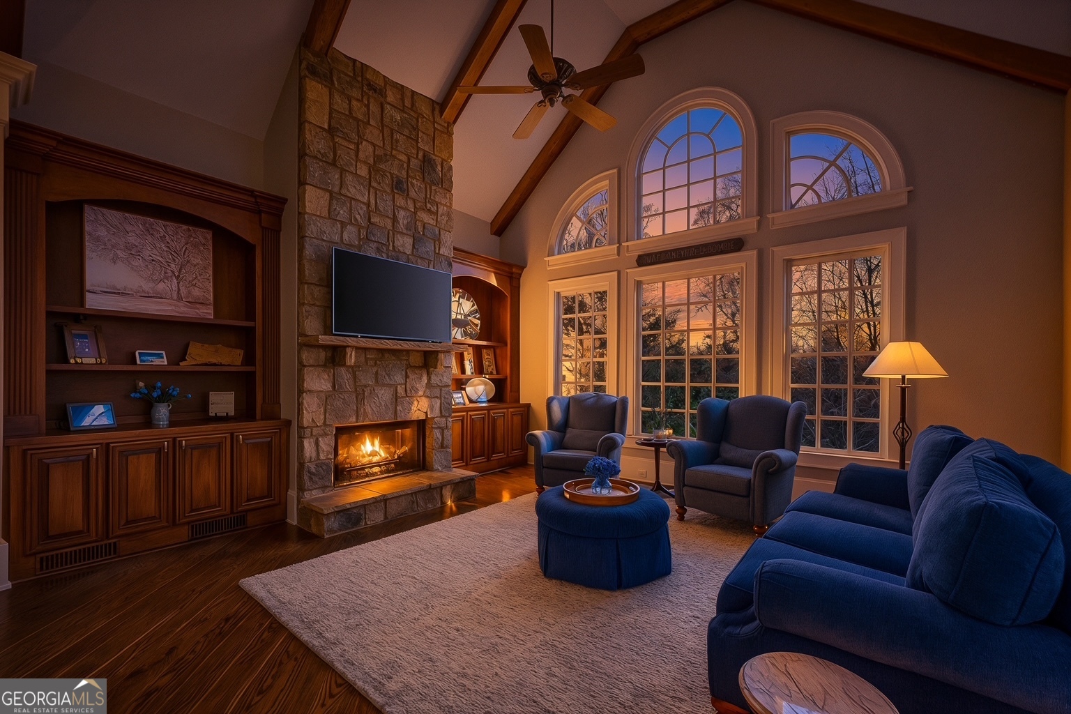 6221 Random Winds Bluff Property Photo 26