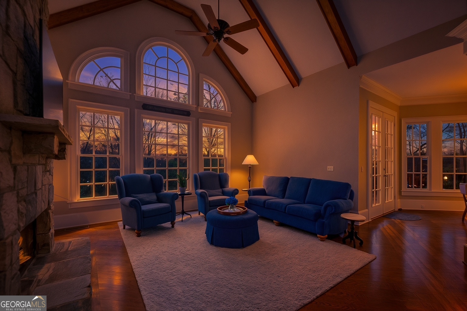 6221 Random Winds Bluff Property Photo 27
