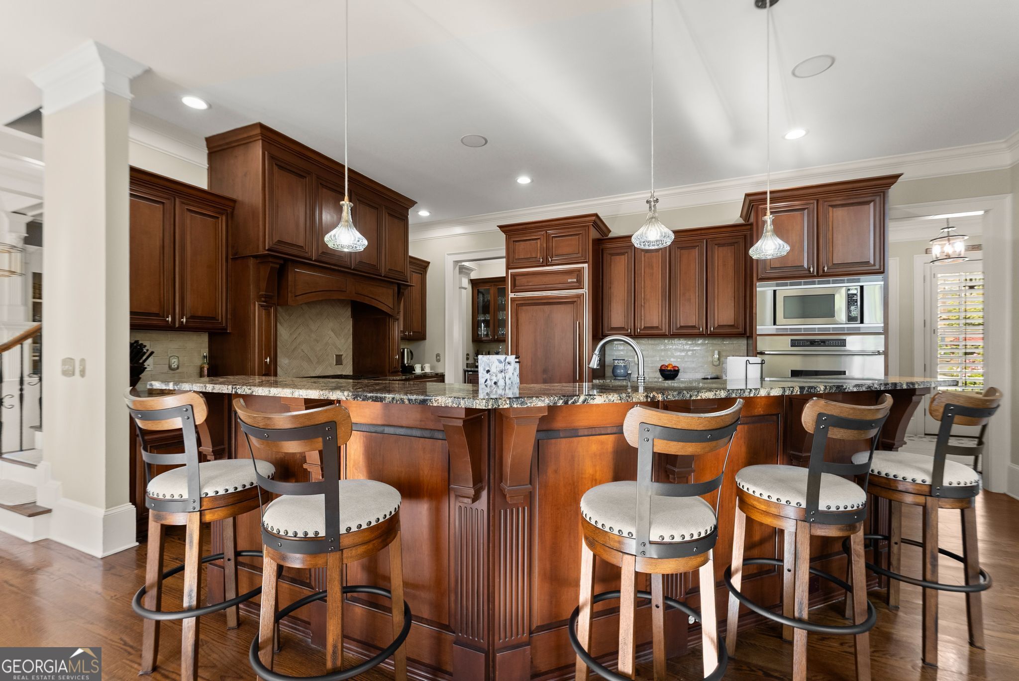 6221 Random Winds Bluff Property Photo 30