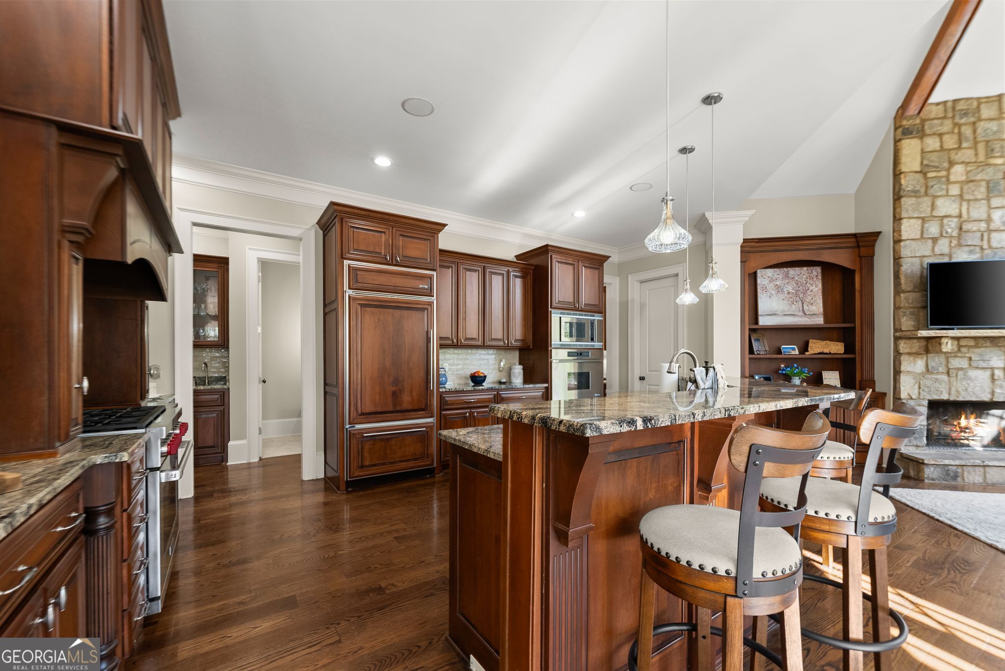 6221 Random Winds Bluff Property Photo 31