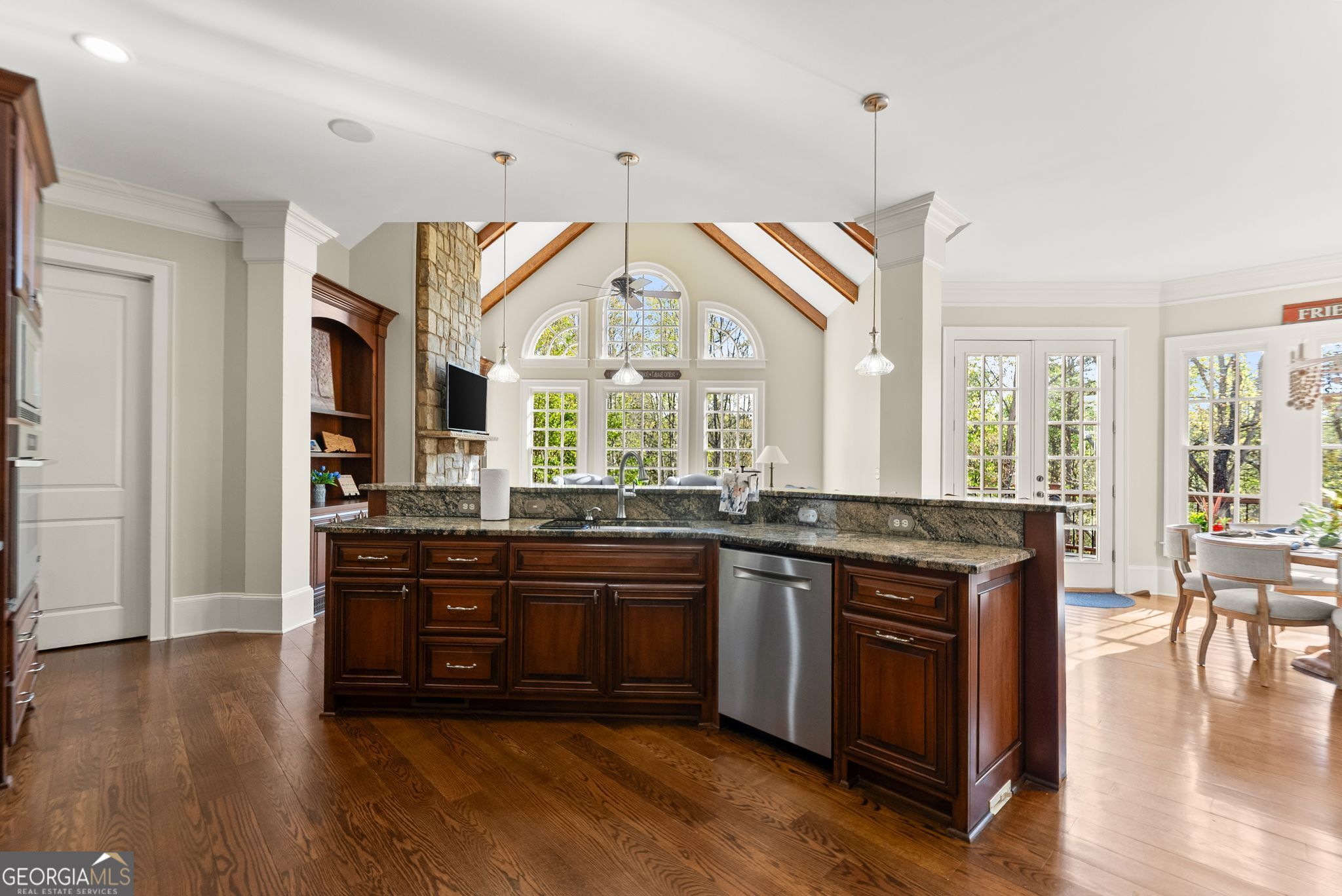 6221 Random Winds Bluff Property Photo 32
