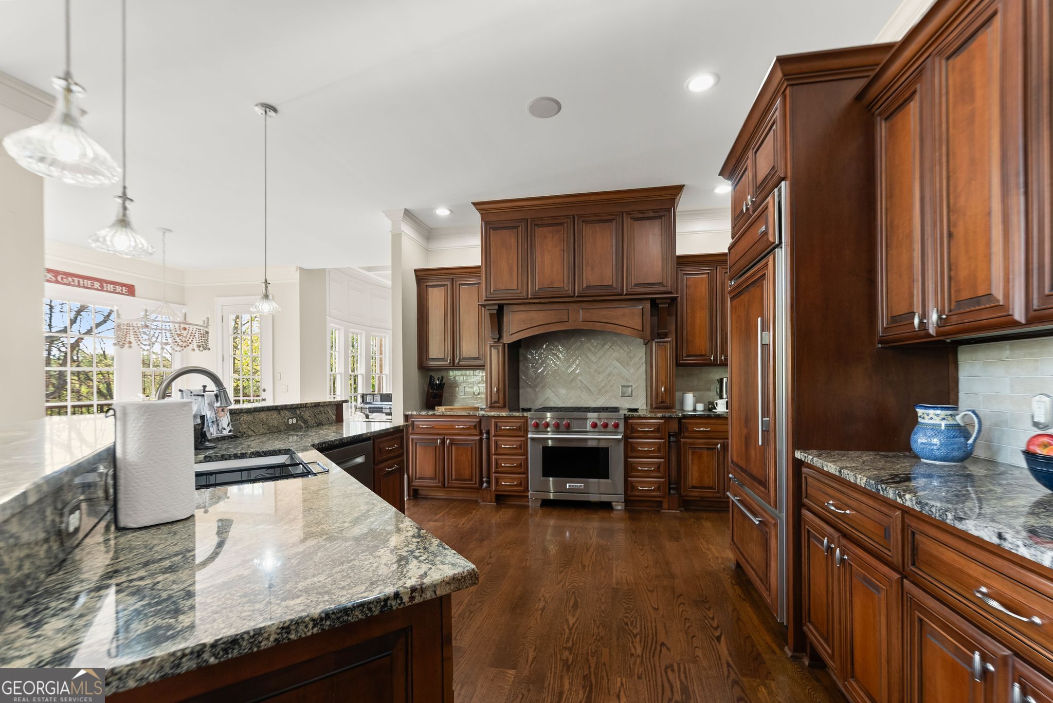 6221 Random Winds Bluff Property Photo 33
