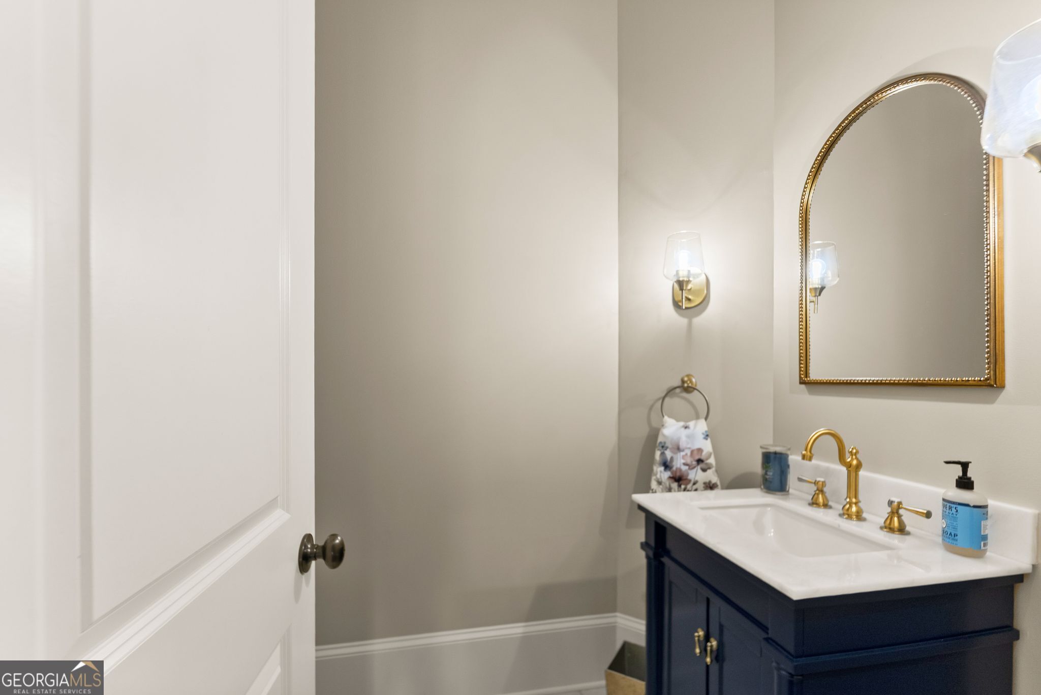 6221 Random Winds Bluff Property Photo 34
