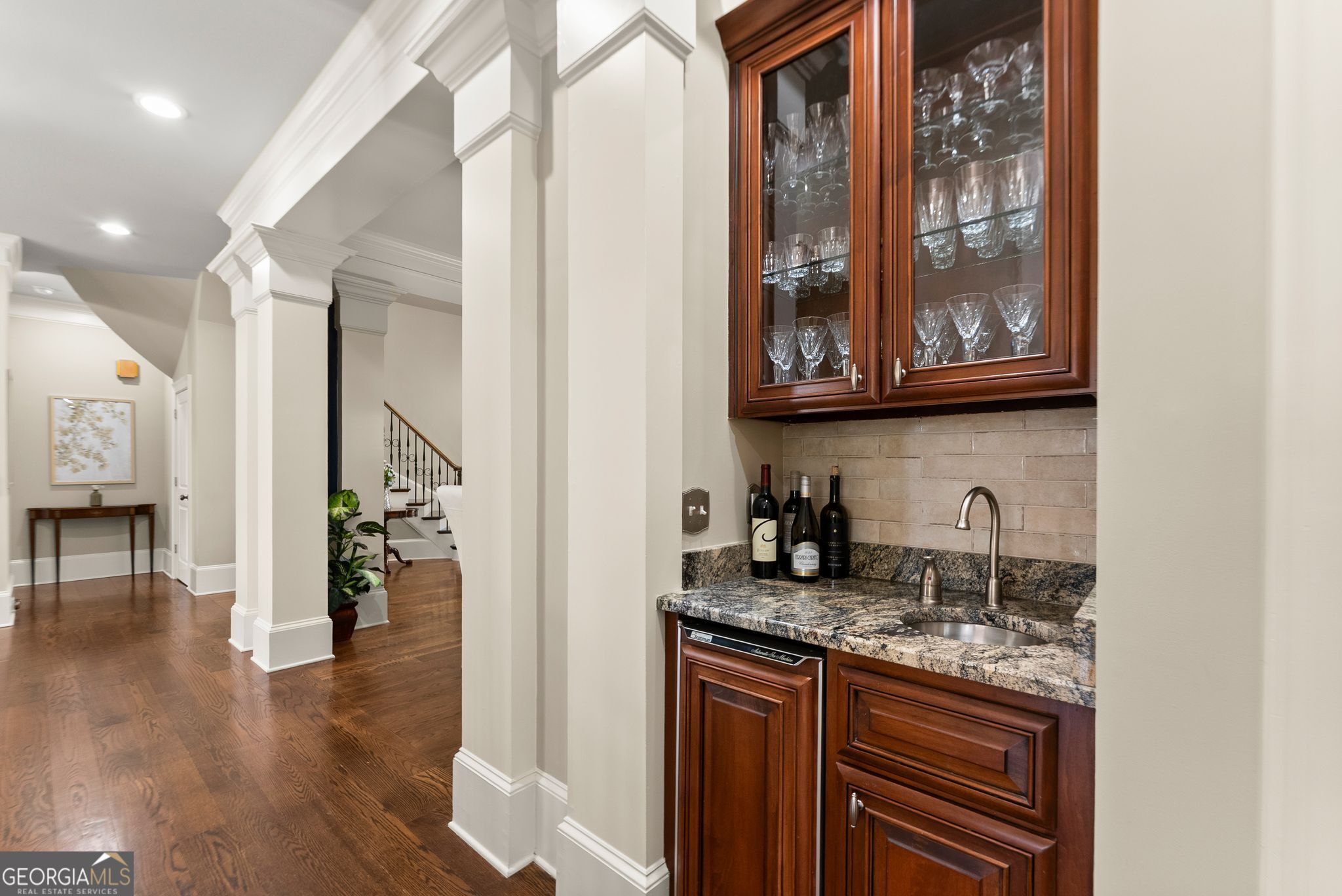 6221 Random Winds Bluff Property Photo 35