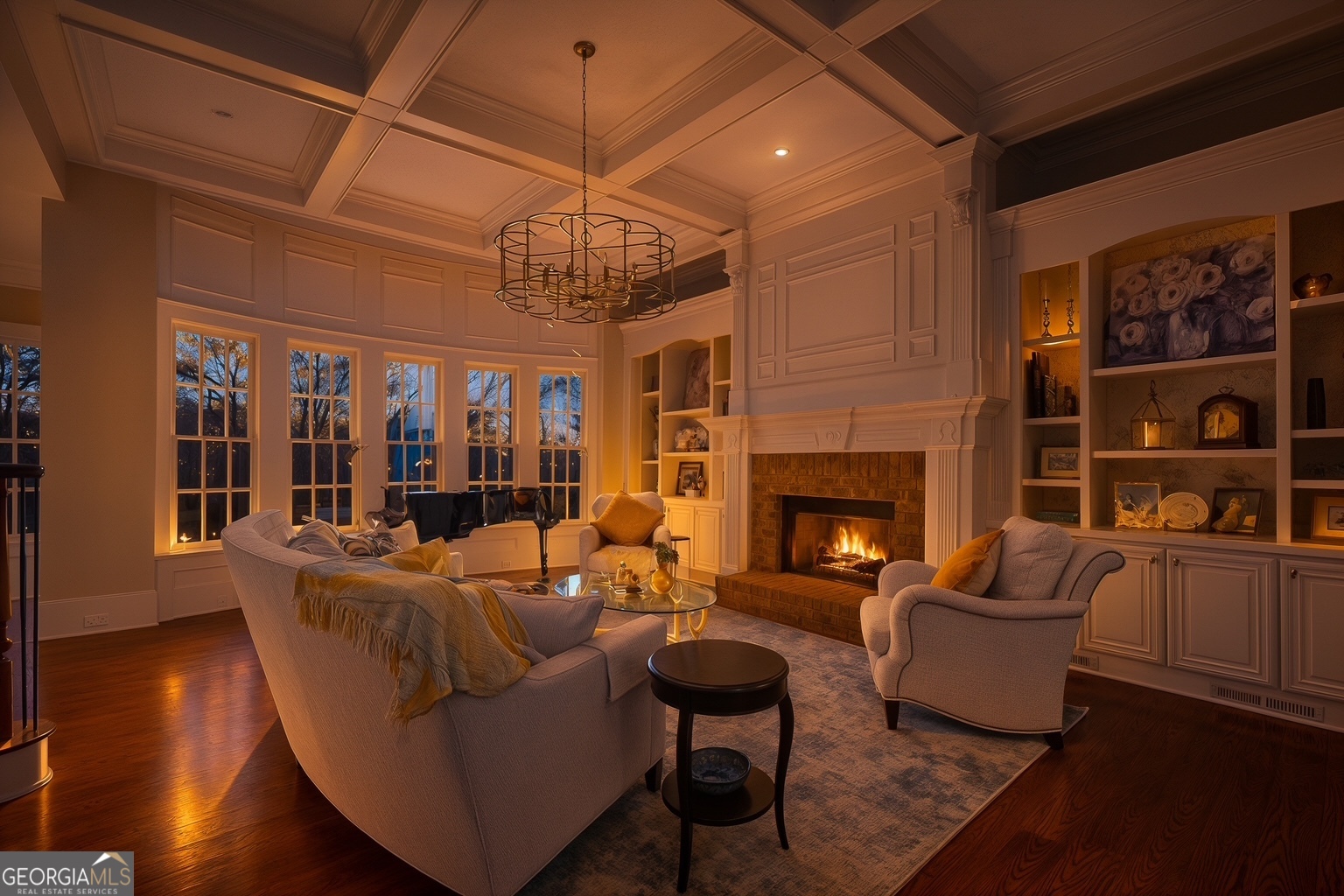 6221 Random Winds Bluff Property Photo 36