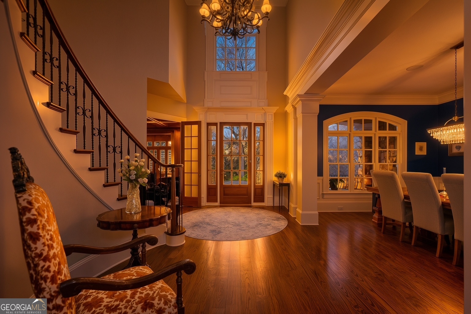 6221 Random Winds Bluff Property Photo 37
