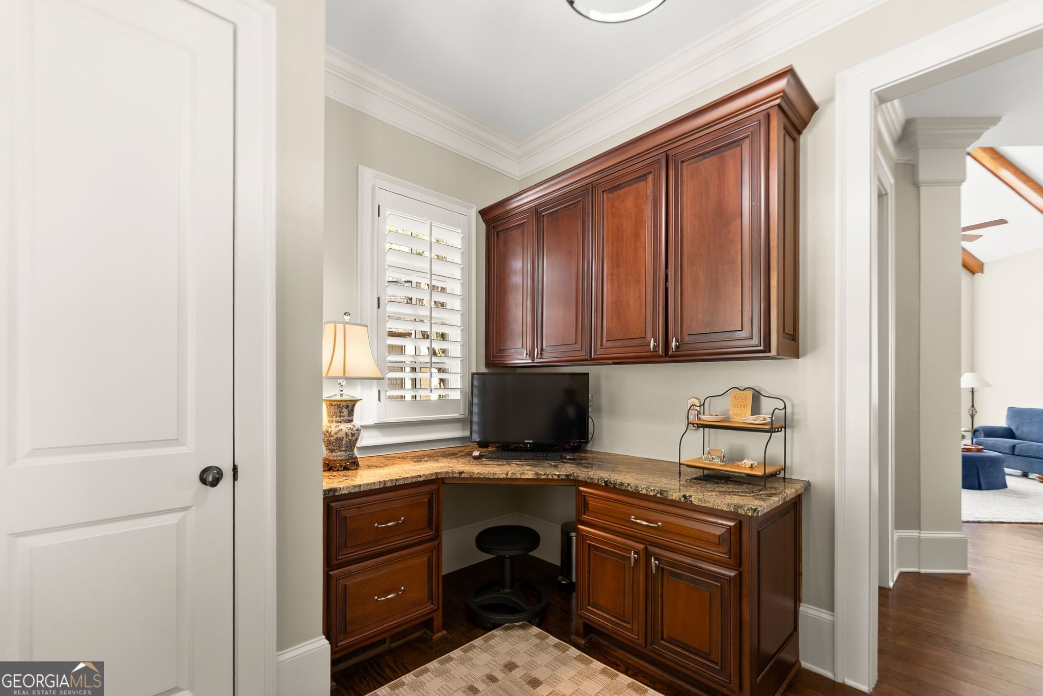 6221 Random Winds Bluff Property Photo 39