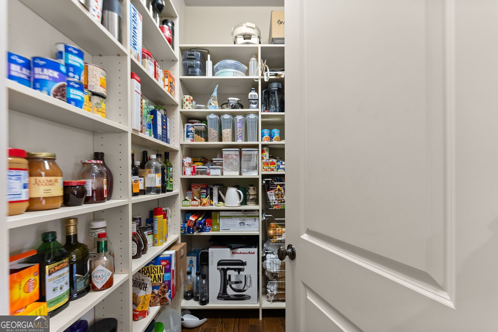 6221 Random Winds Bluff Property Photo 40