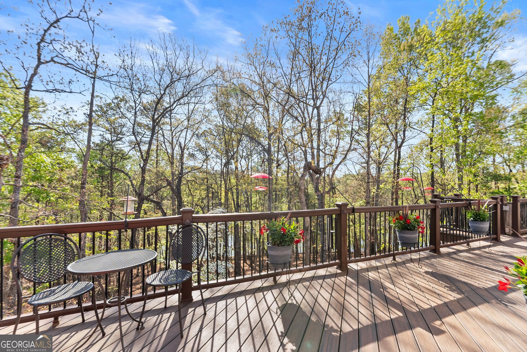 6221 Random Winds Bluff Property Photo 43