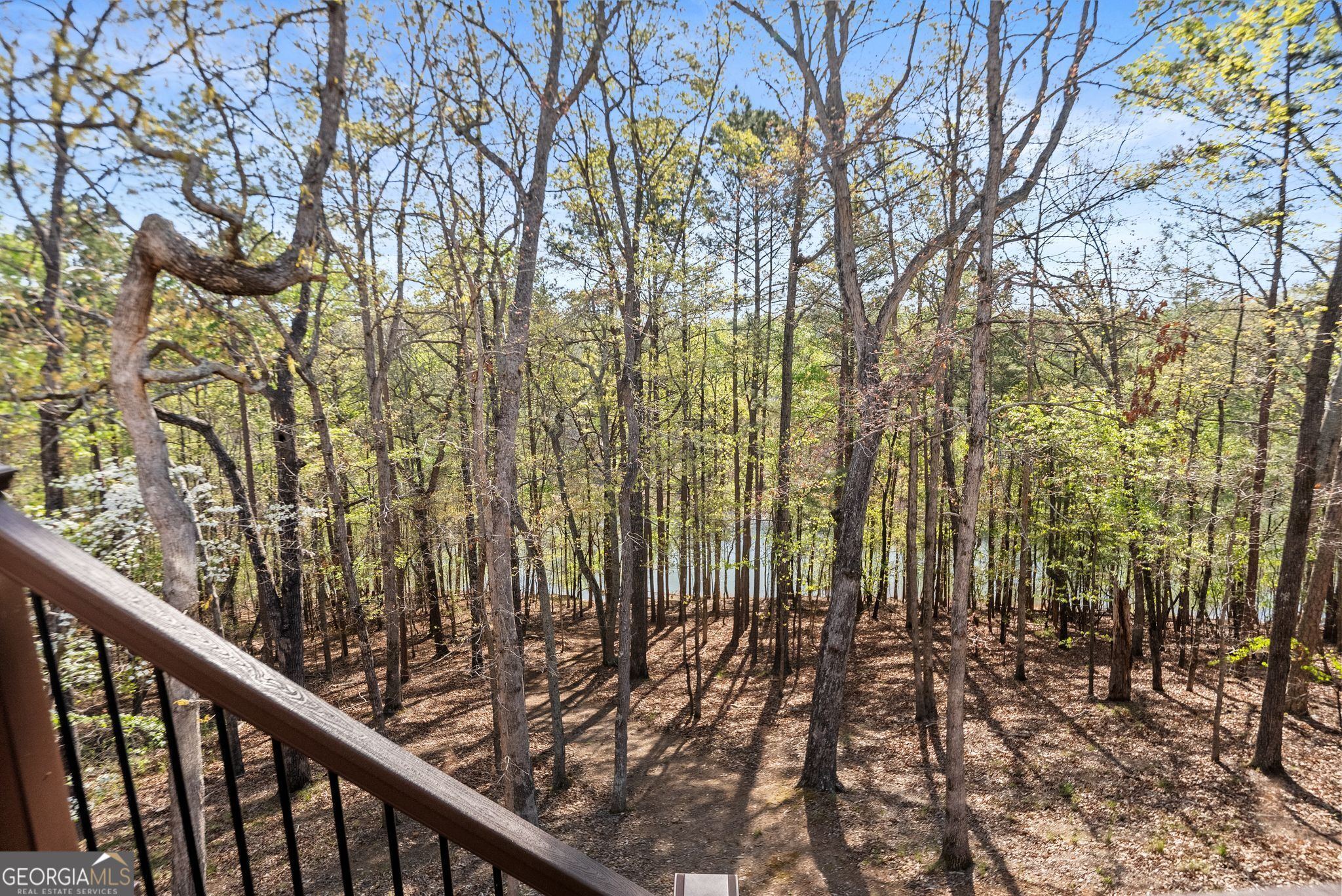 6221 Random Winds Bluff Property Photo 44