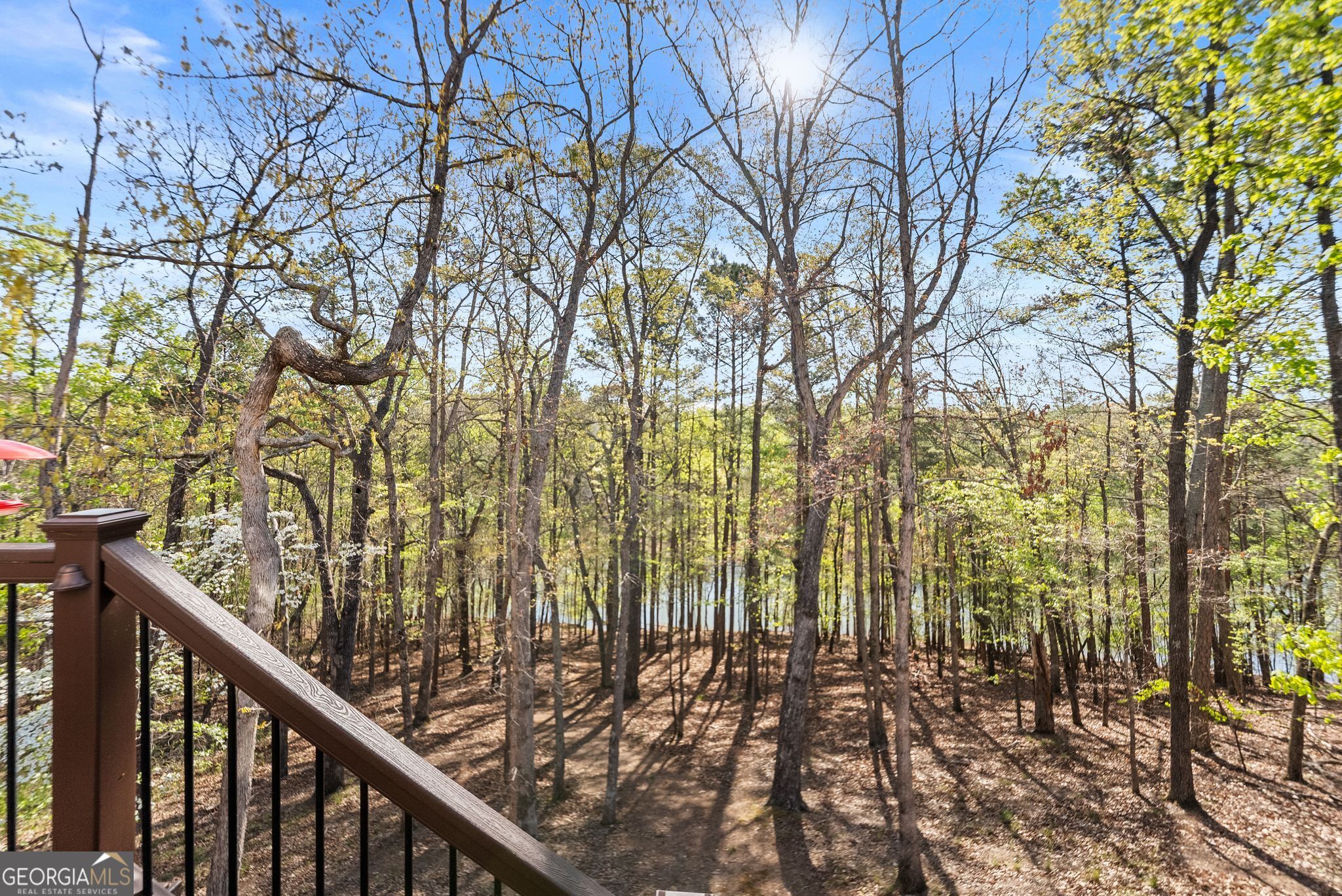 6221 Random Winds Bluff Property Photo 45