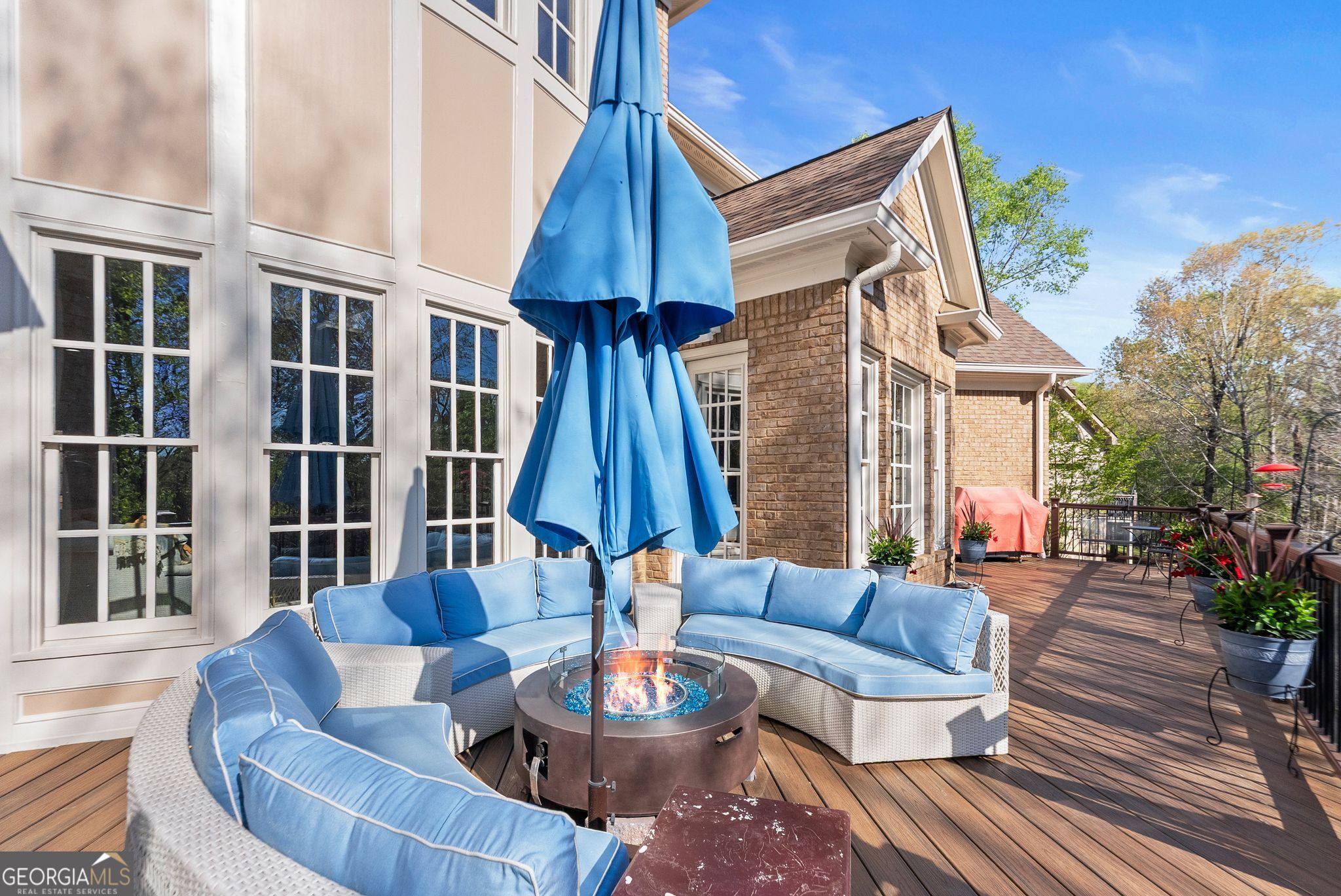 6221 Random Winds Bluff Property Photo 46