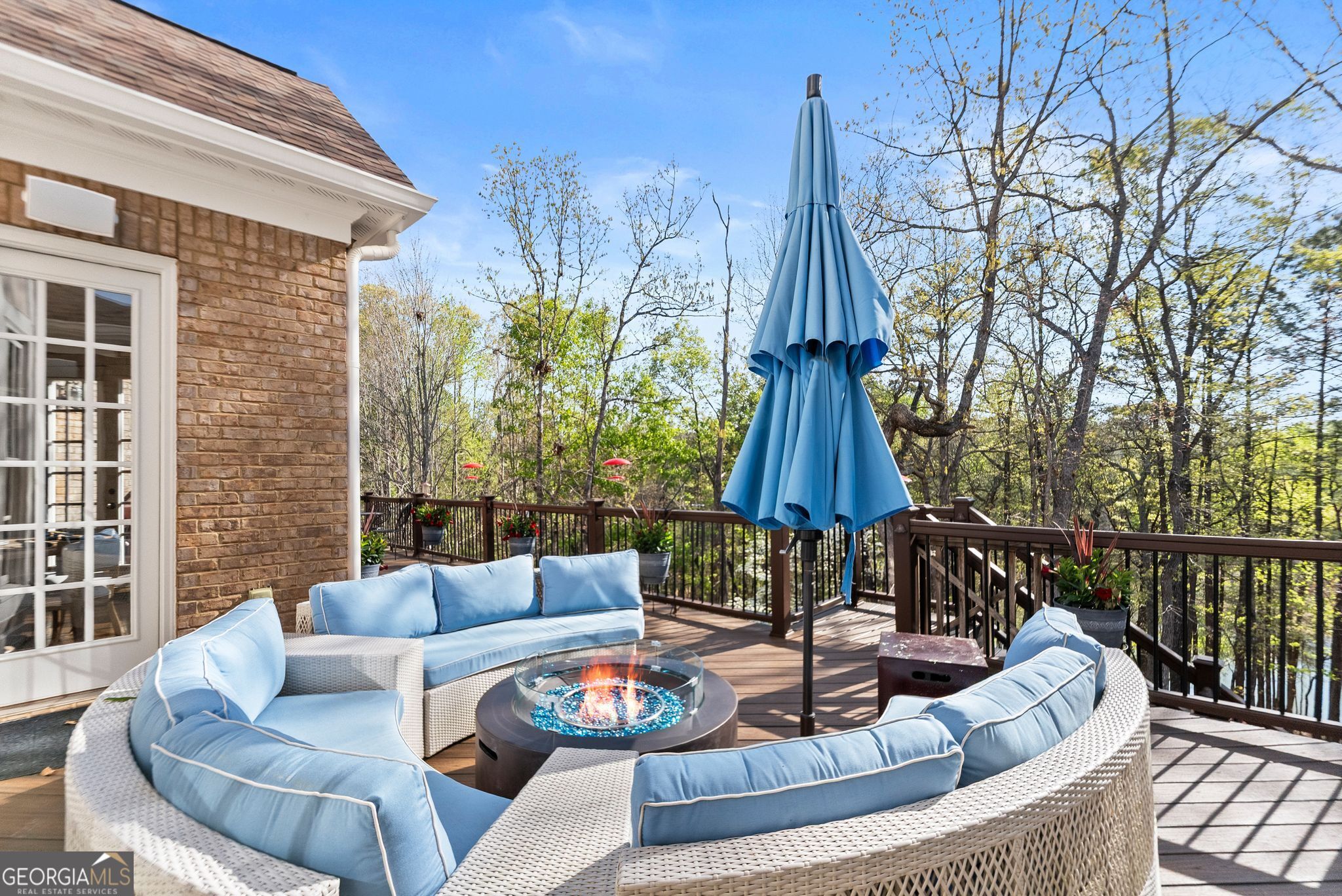 6221 Random Winds Bluff Property Photo 47