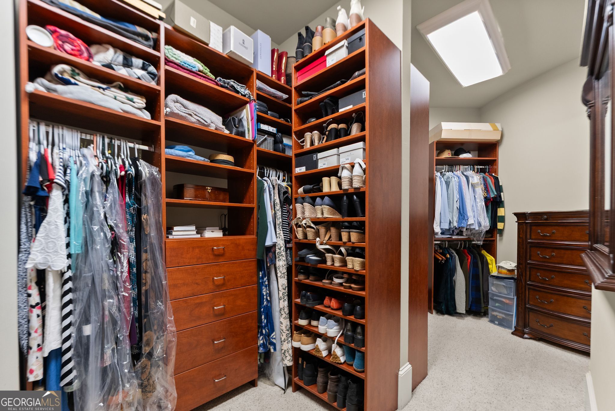 6221 Random Winds Bluff Property Photo 48