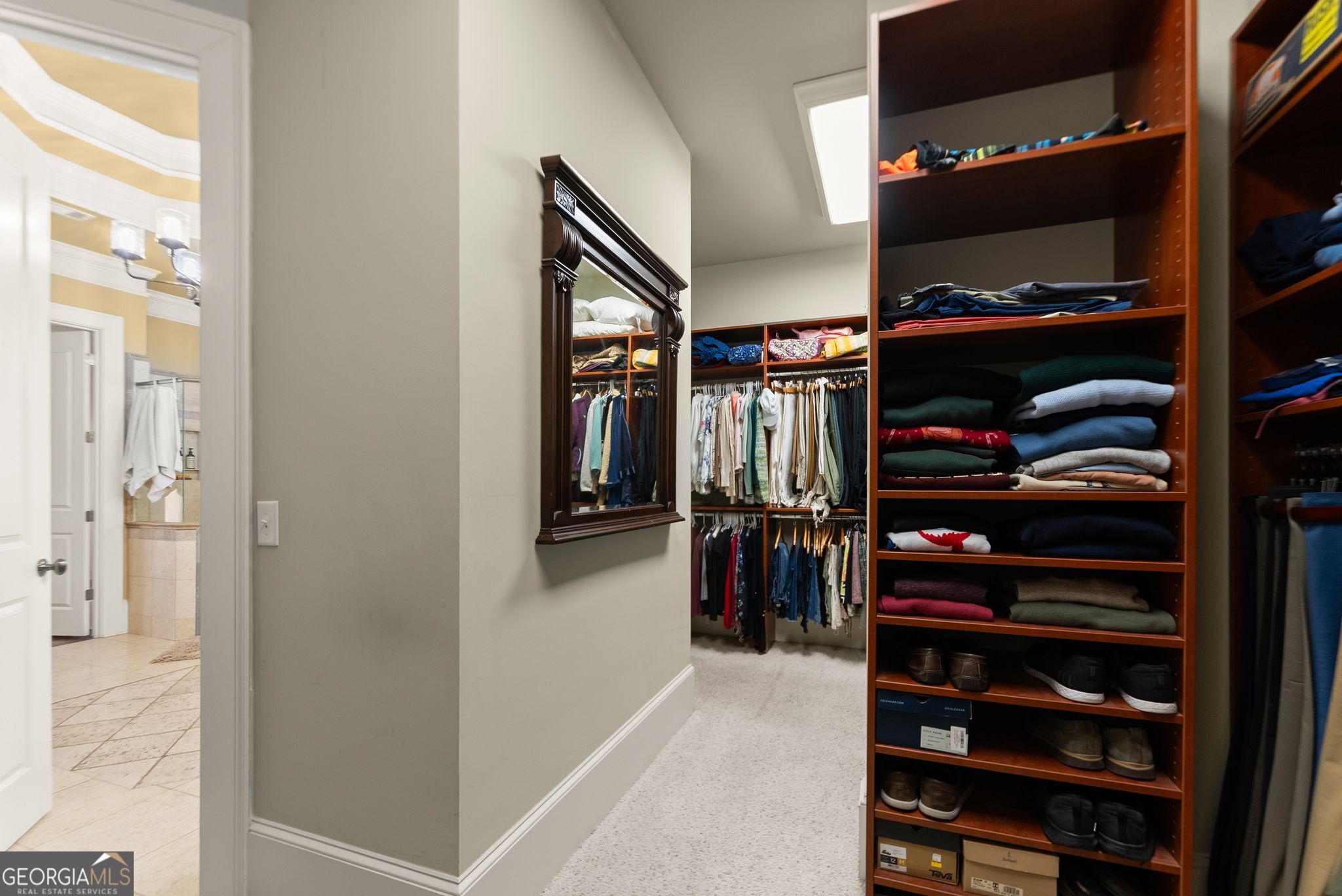 6221 Random Winds Bluff Property Photo 49