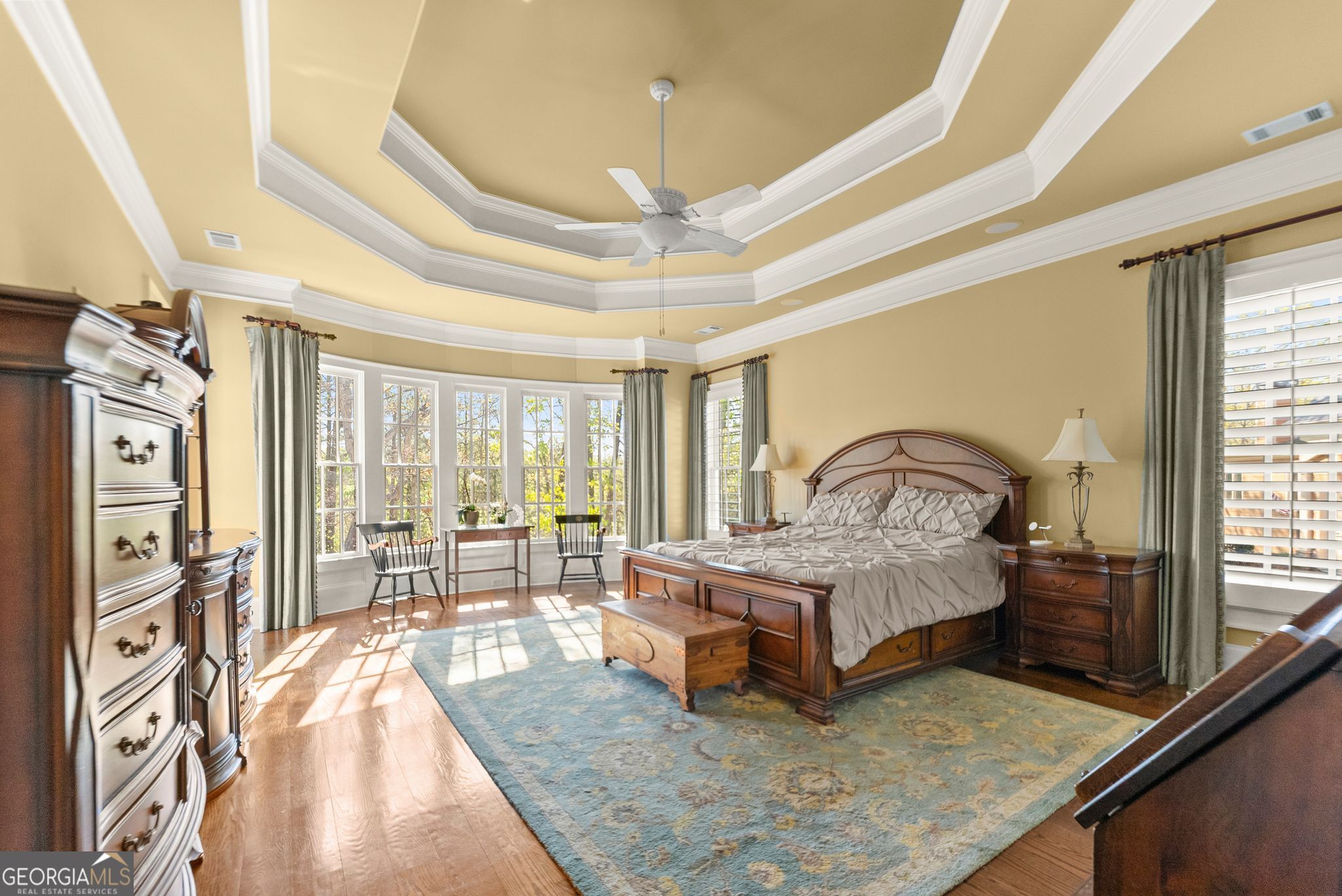 6221 Random Winds Bluff Property Photo 50