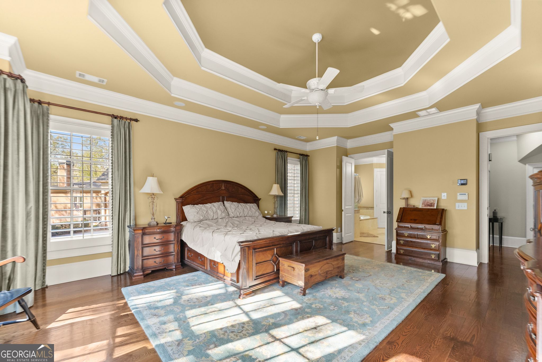 6221 Random Winds Bluff Property Photo 51