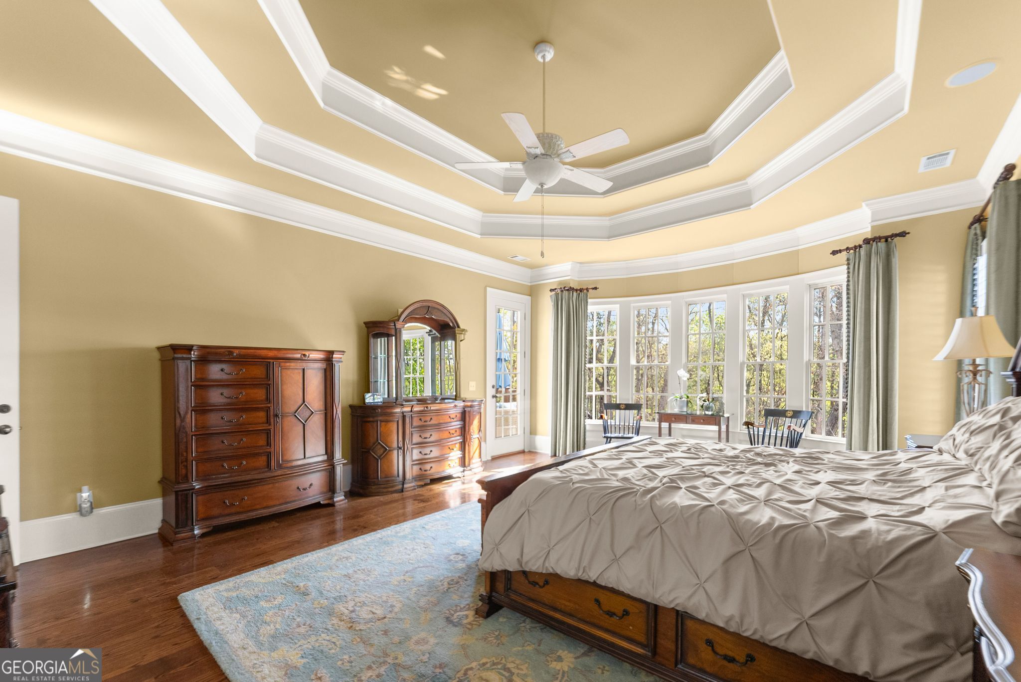 6221 Random Winds Bluff Property Photo 52